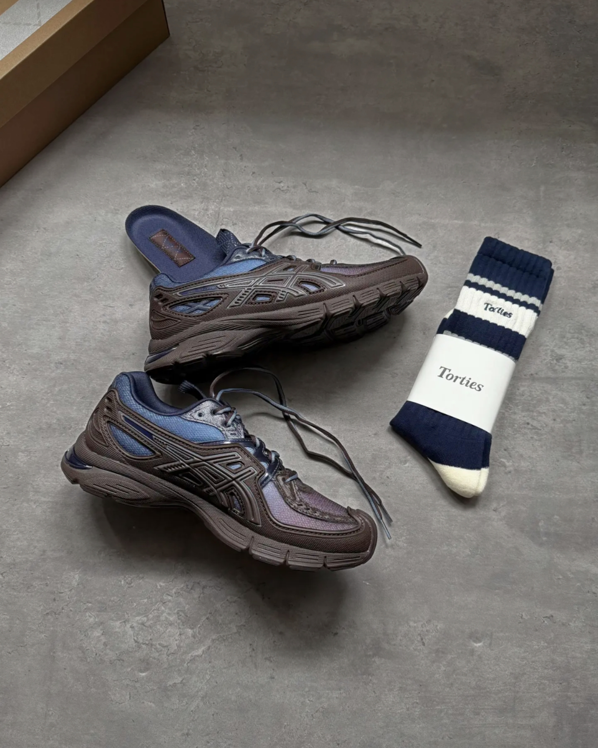 image_BE5F8385-A648-452F-A412-0D196B34AED5_1775657587