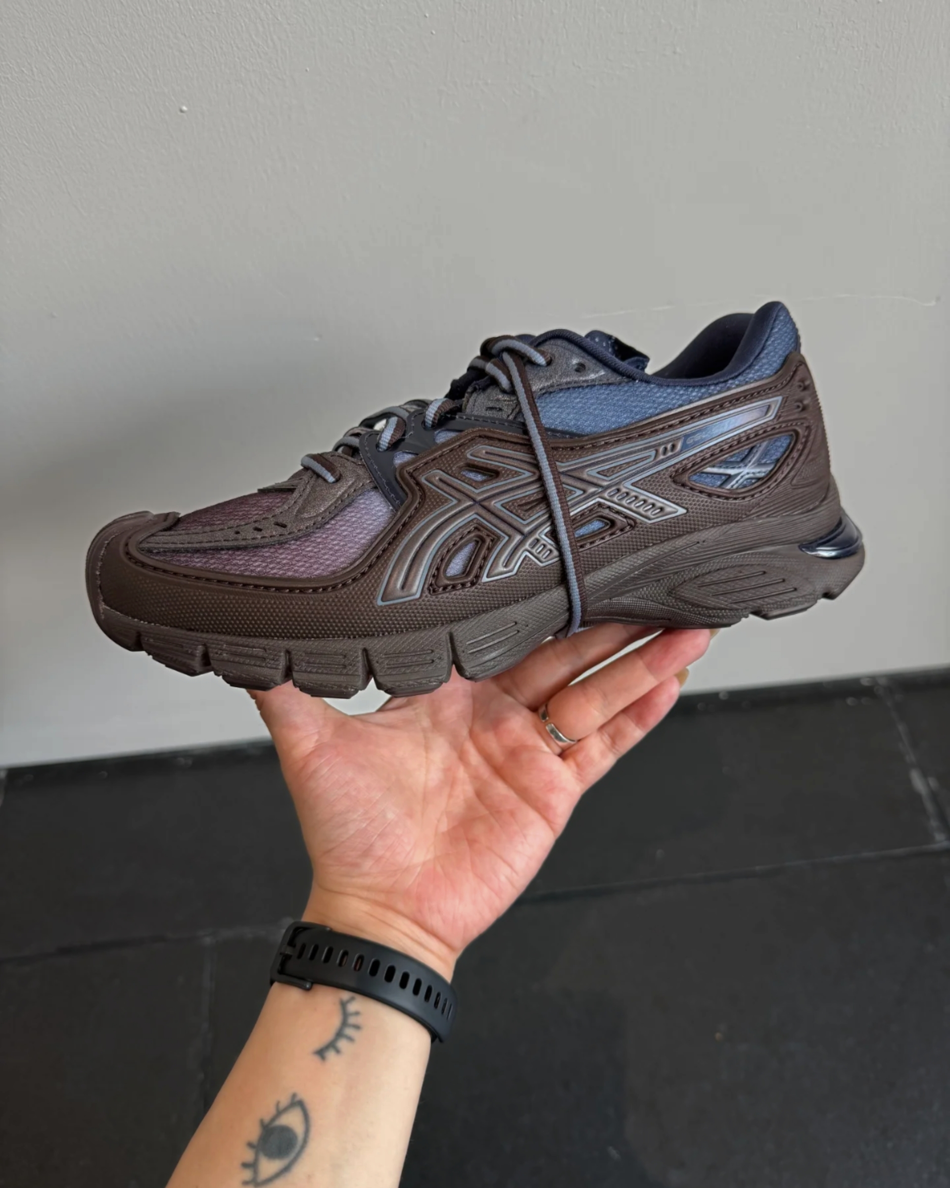 image_0621370C-F599-42A7-9AA9-95B4E9C87E1E_1775657587