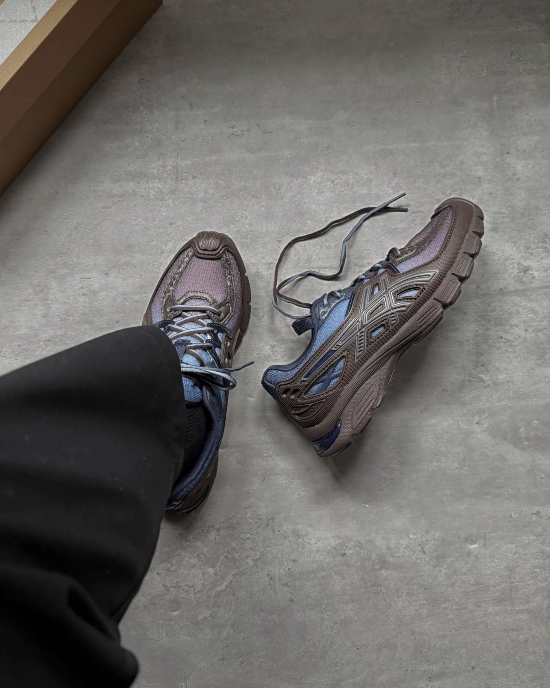 image_F9E4CFC8-D343-4B9A-85F1-47B70AE7A5B5_1775657587