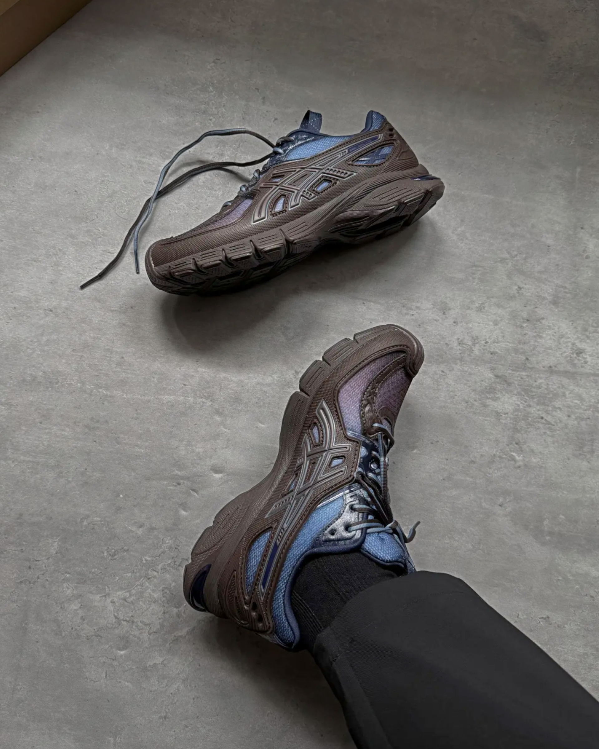 image_CF9144D8-32AB-4449-85FB-3FFC7320A04A_1775657587