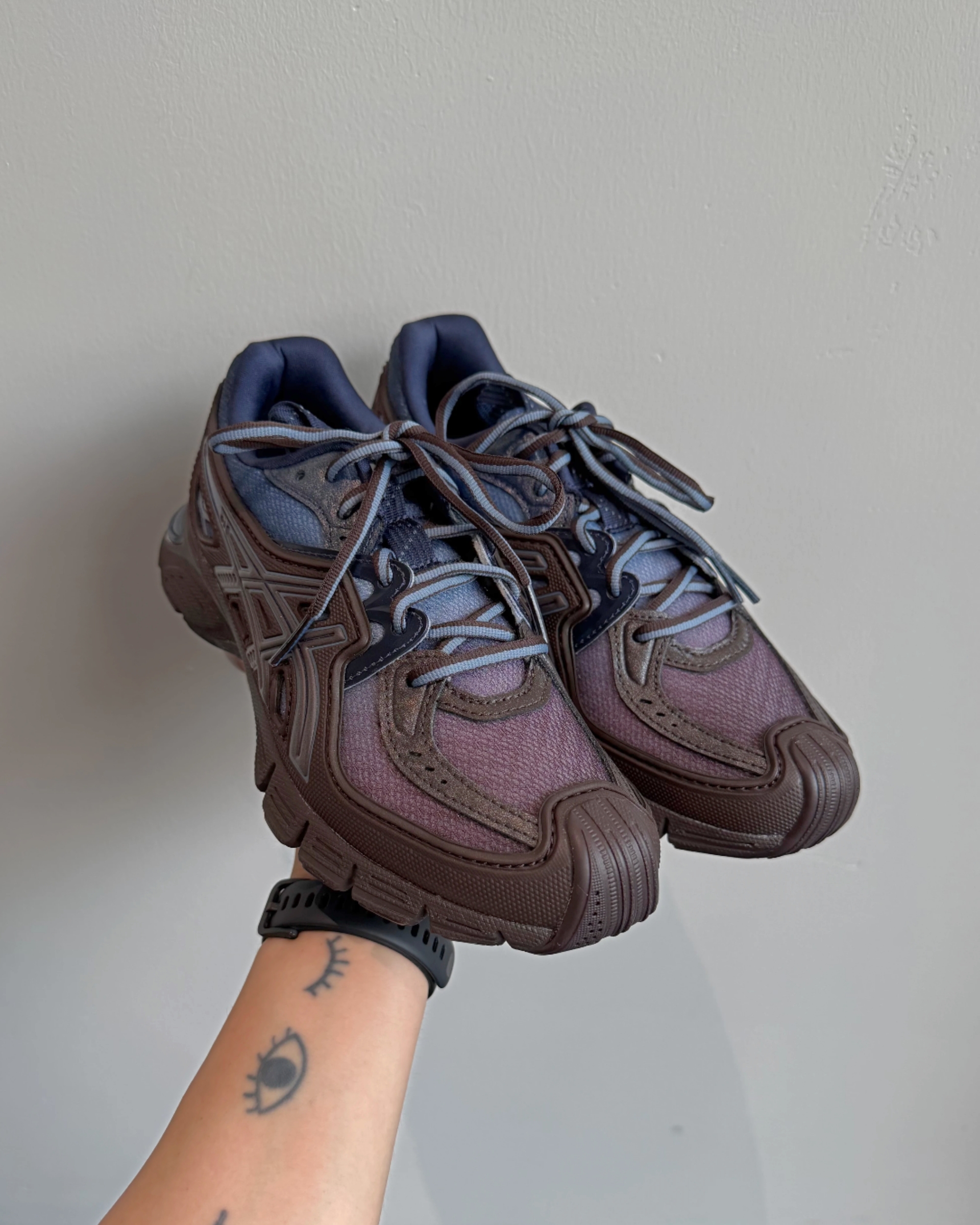 image_D9D3BAFF-AECF-42B2-A14E-453BE7421CDA_1775657587