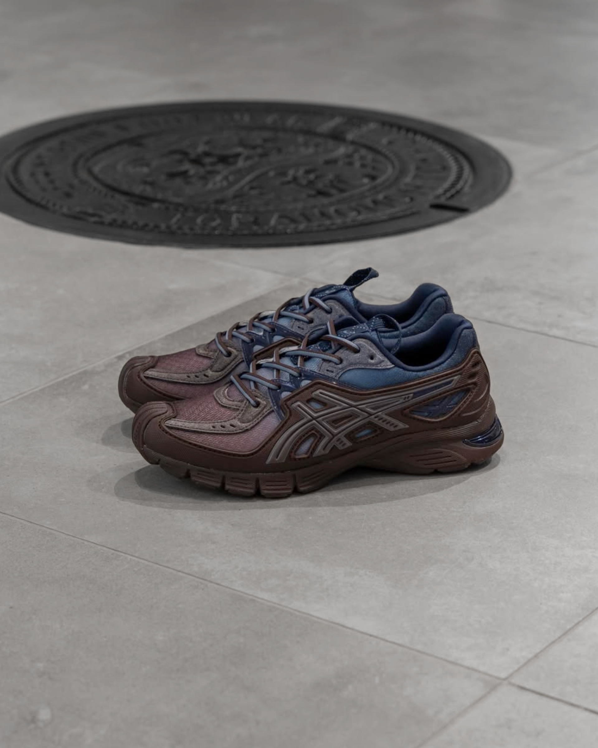 image_5ECCBC89-ABD1-4EE7-9313-36F97B32BF07_1775657587