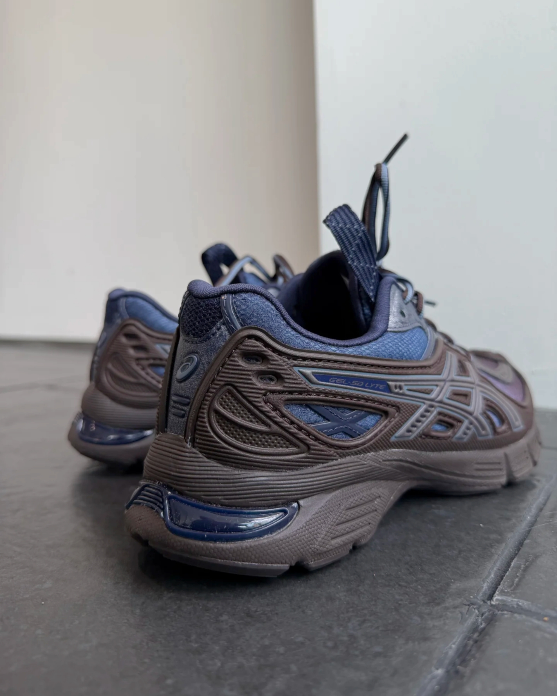 image_6D5E6CE2-18F3-46CA-BD8E-4D5EA1CC9860_1775657587