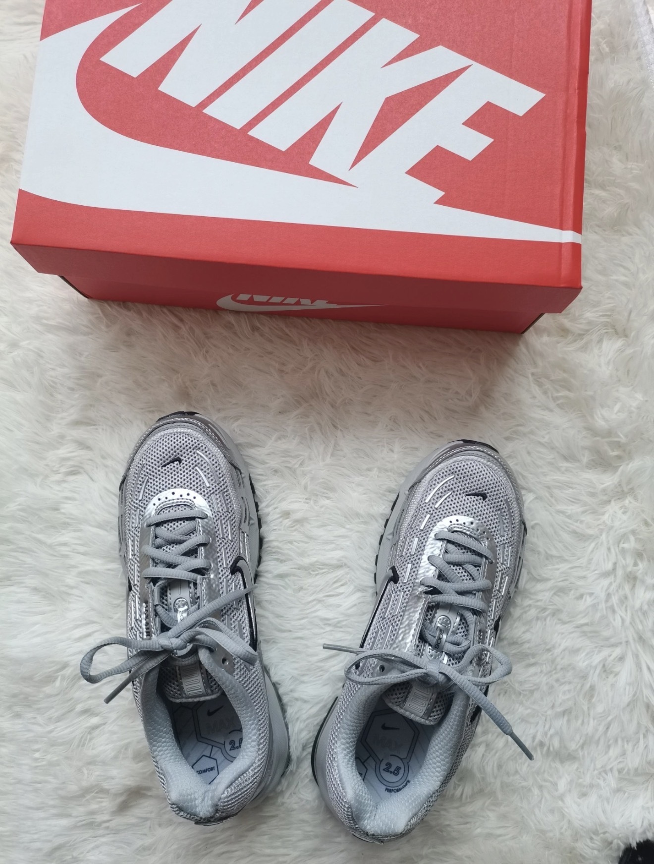 image_A4CA7AC0-09AE-4CBD-8A79-CE9EE6857345_1775661292