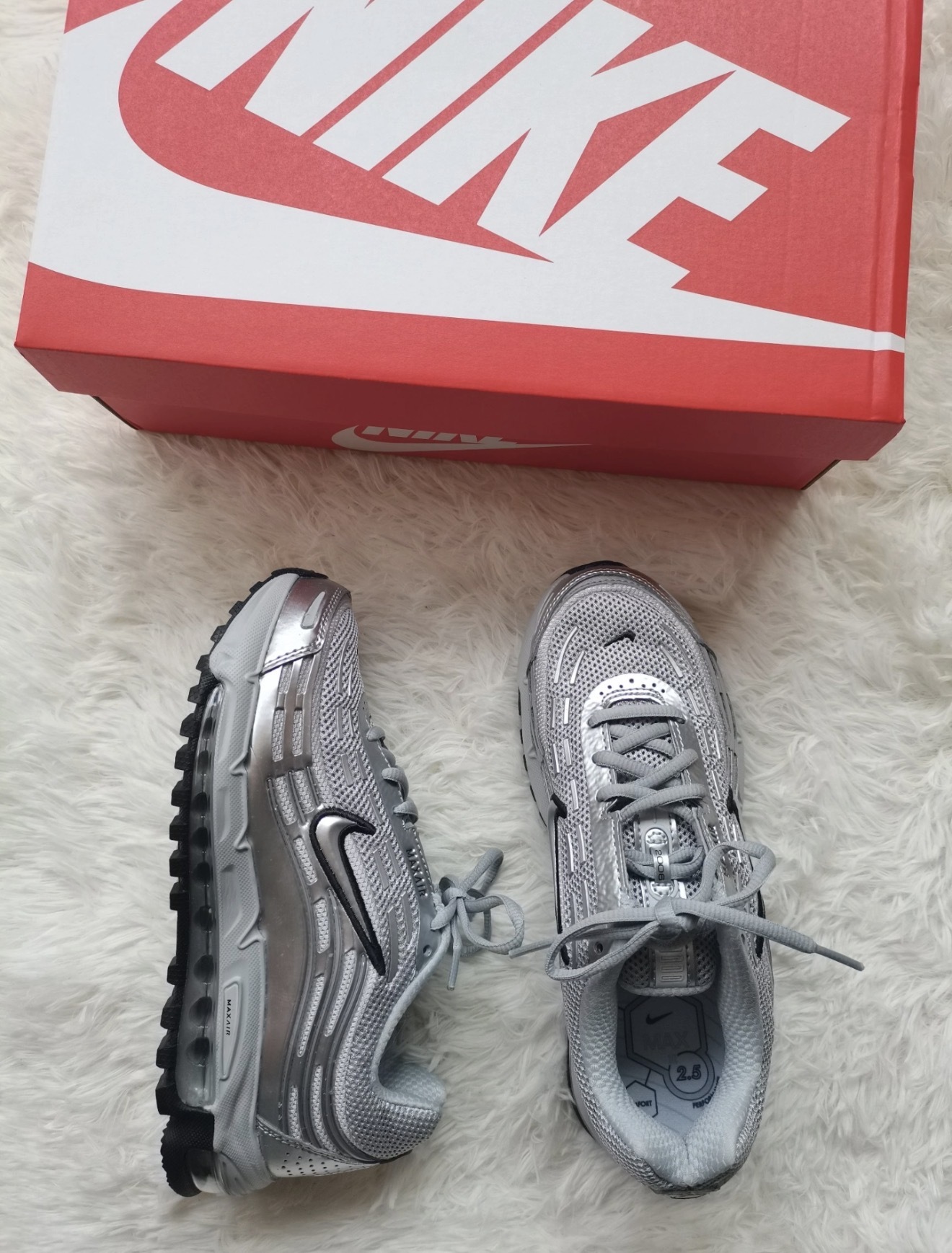 image_E137473B-7583-403A-8CC9-4CA9D4CD7C83_1775661292