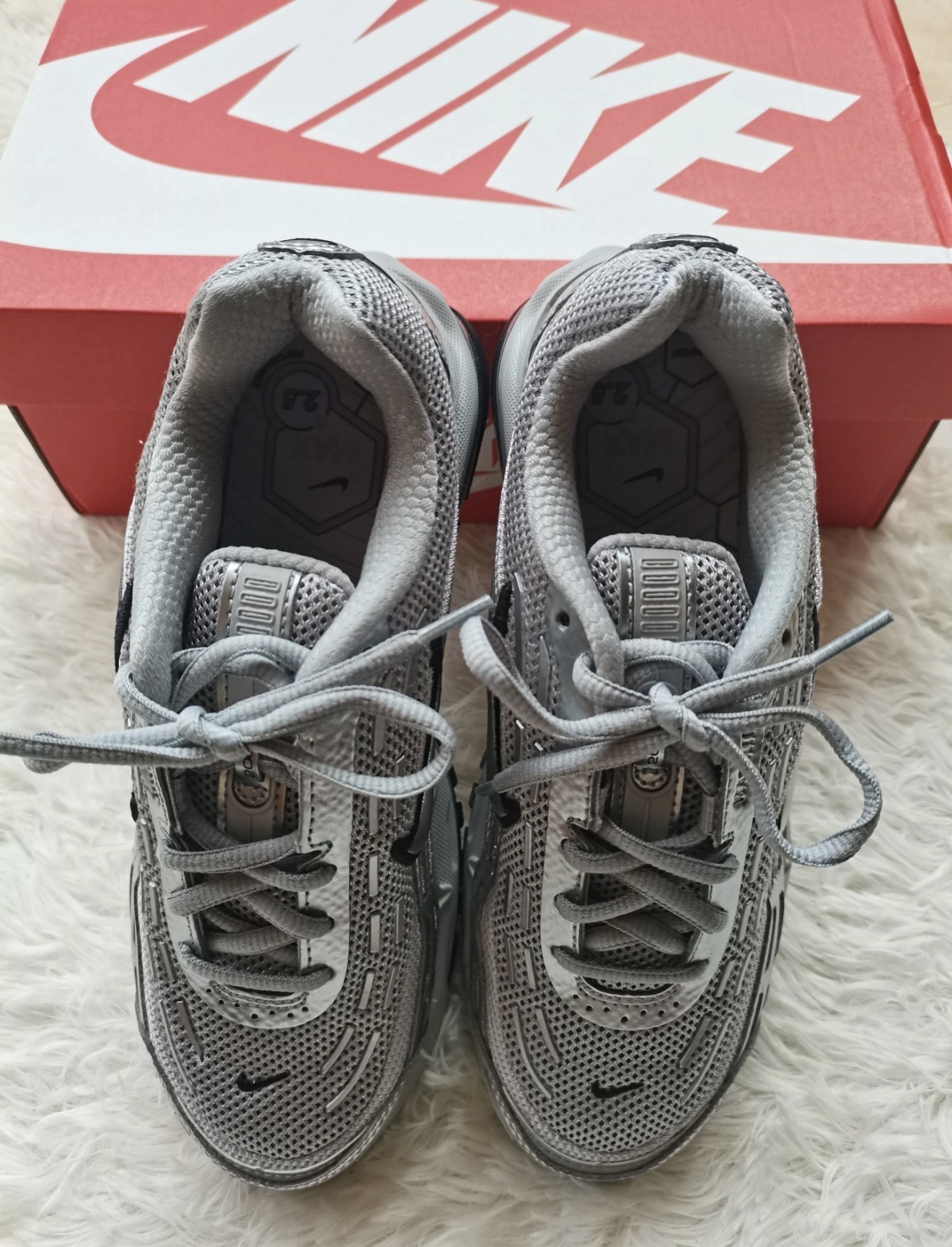 image_4C81E332-3E67-4CA7-BE8E-BC7455186FC7_1775661296