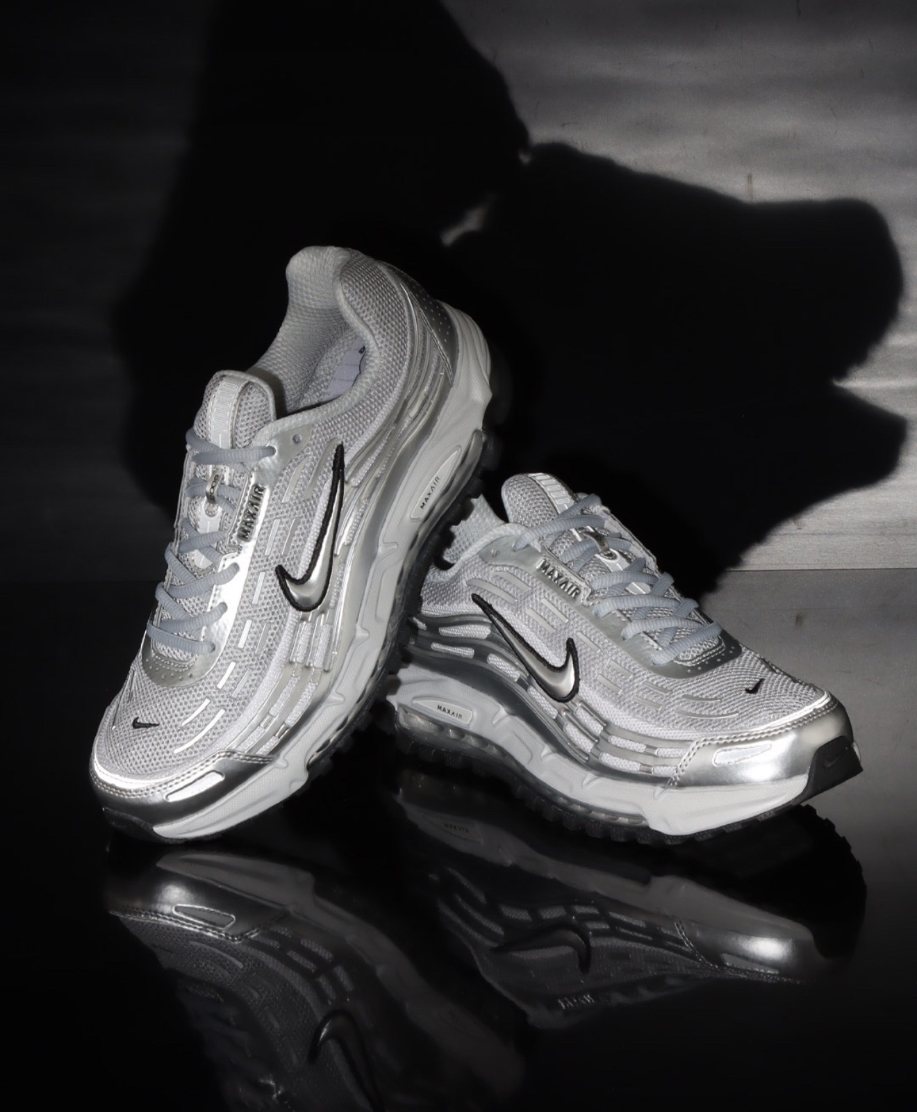 image_FF4C0EBB-7D87-4373-9E17-555A67818112_1775661318