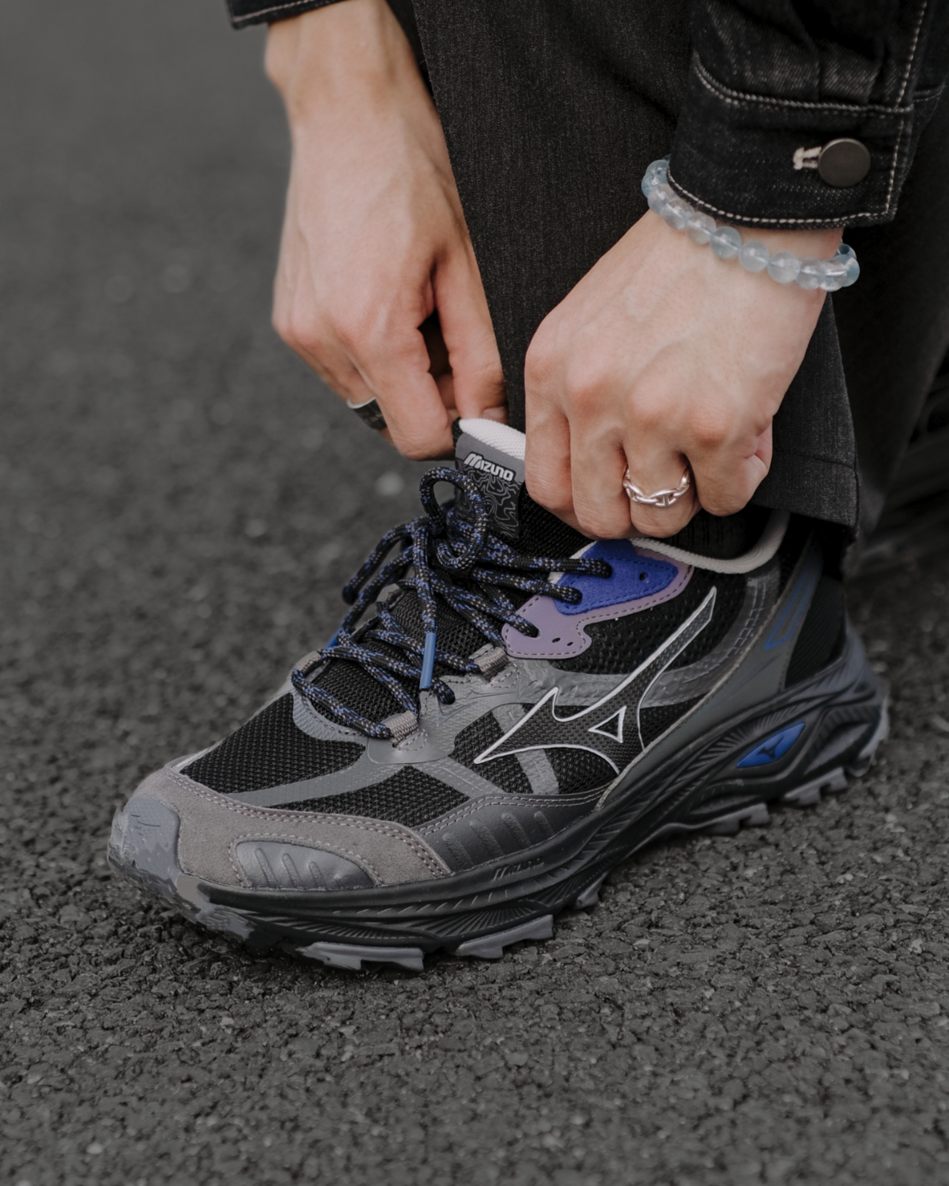 image_F96D385D-056C-495A-8635-BFFA7248421D_1775723163