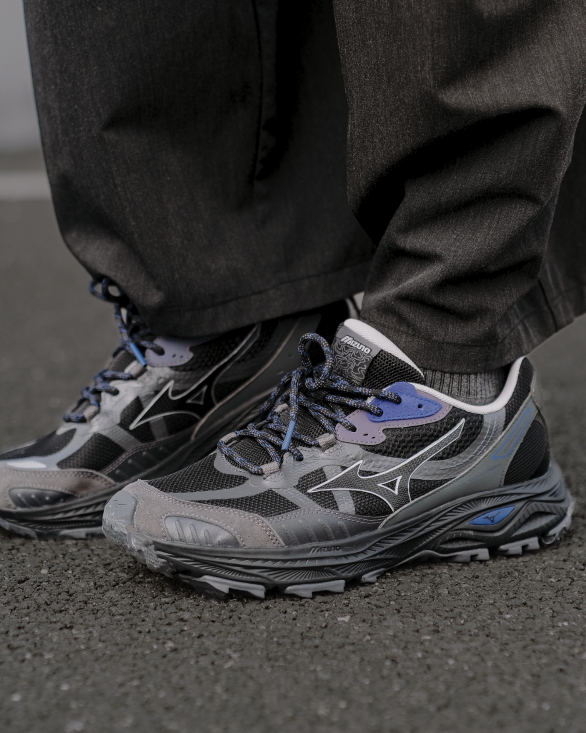 image_57DD50A8-1ABF-4FF6-A2B9-B4690FE193E9_1775723163