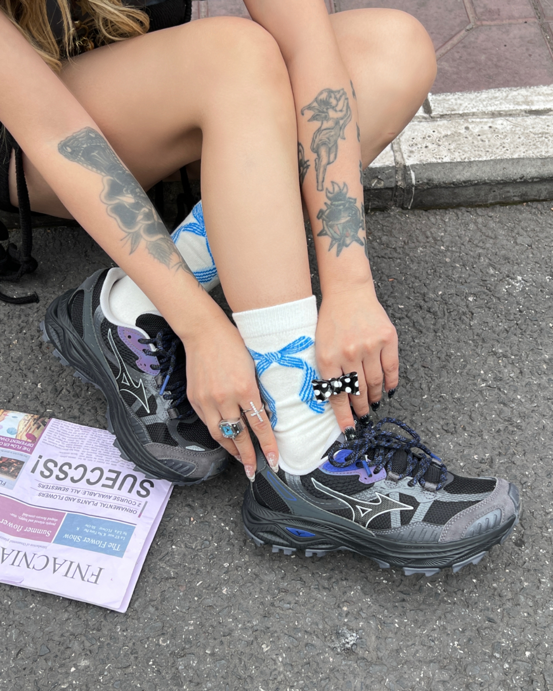 image_253CBF61-53D7-46AA-B878-8DF9A6340E66_1775723163