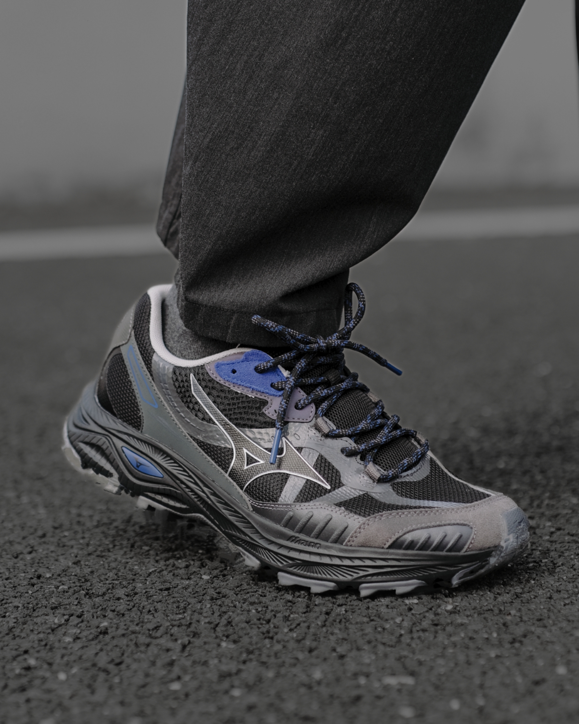 image_3B8107D5-6F08-477A-86DA-98B70E992A89_1775723163