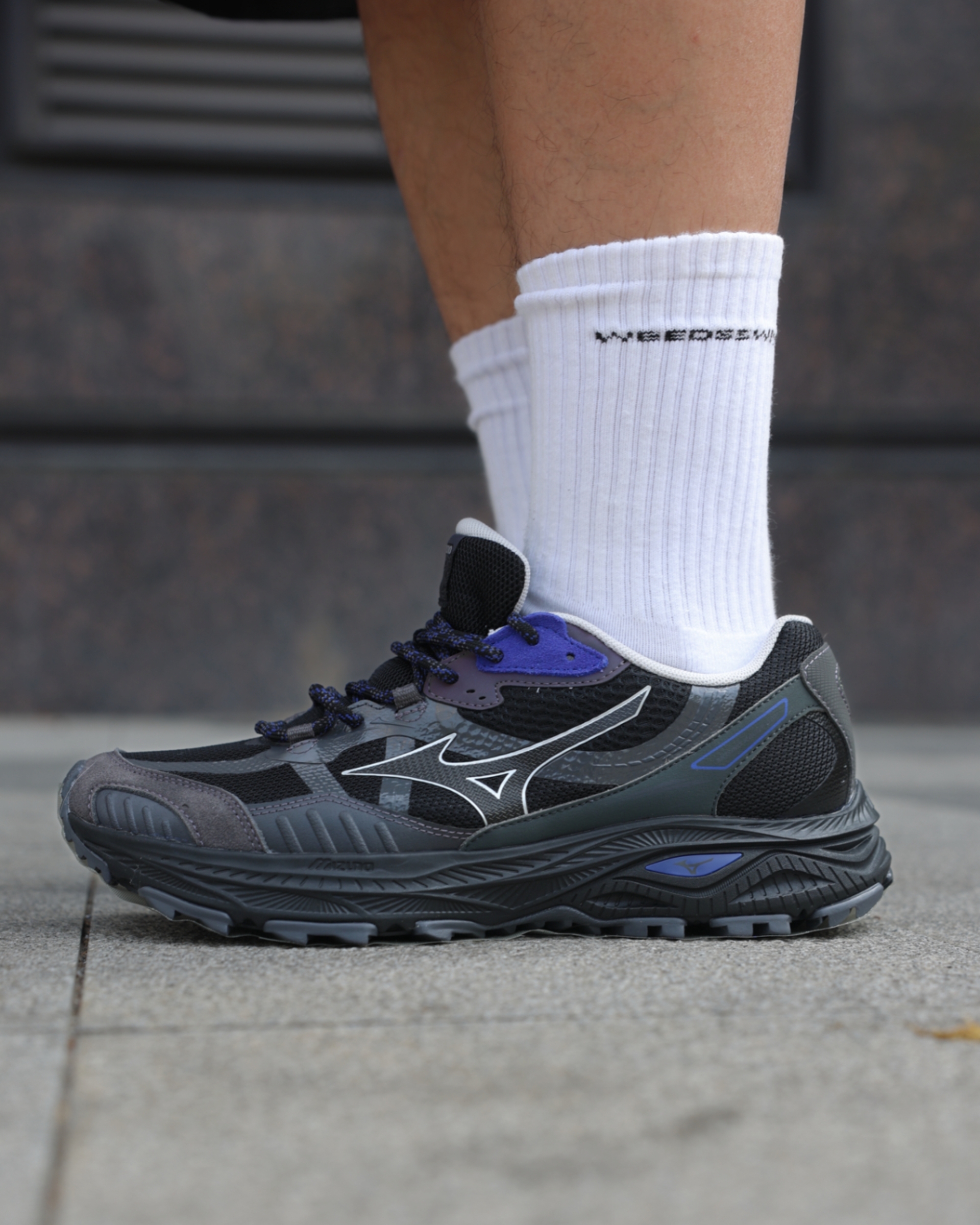 image_0395A81D-B88C-4E78-9BEB-987DFEAD4E1B_1775723163