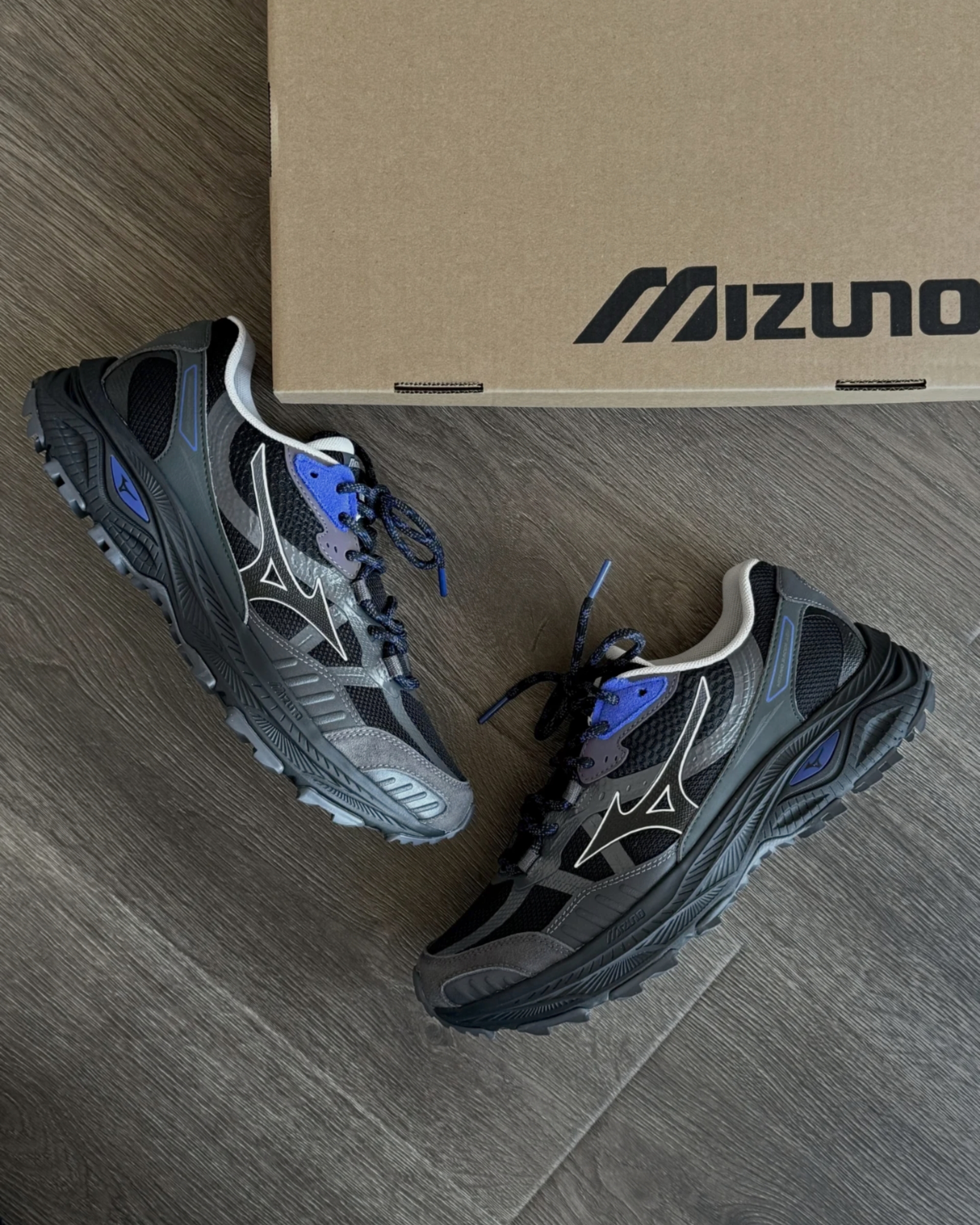 image_F9138599-4316-4DB9-BE62-F89787B560FE_1775723163