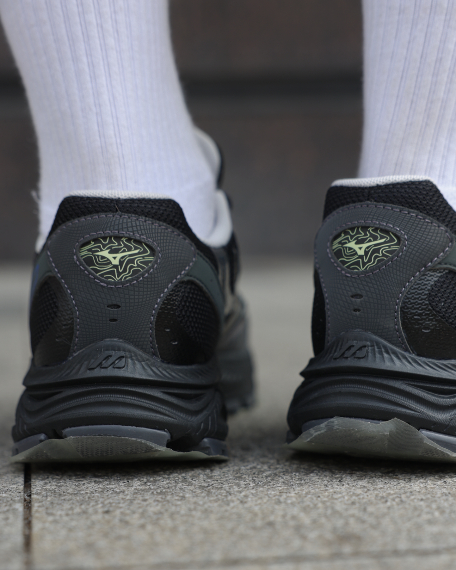 image_8DA03769-12AF-414E-AD6E-44796E4A0D5E_1775723163