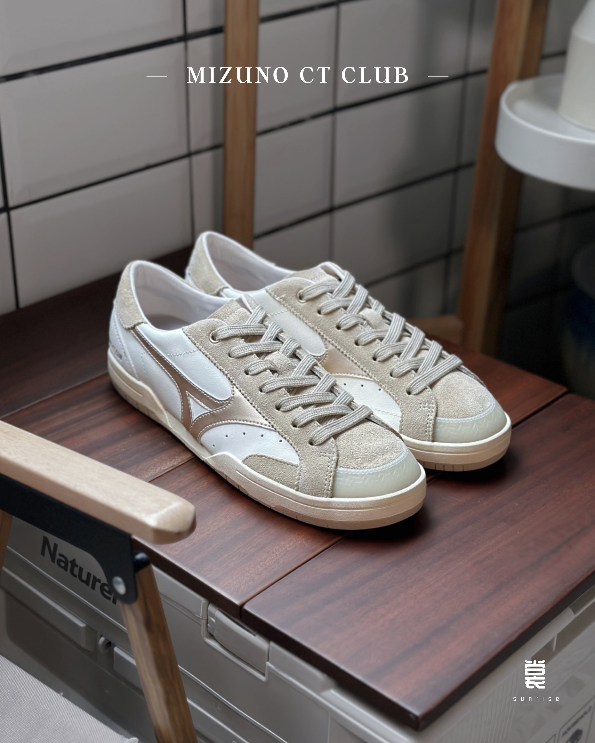 image_5C7BB161-F176-4B4C-9CBC-241DA3ED7398_1775723550