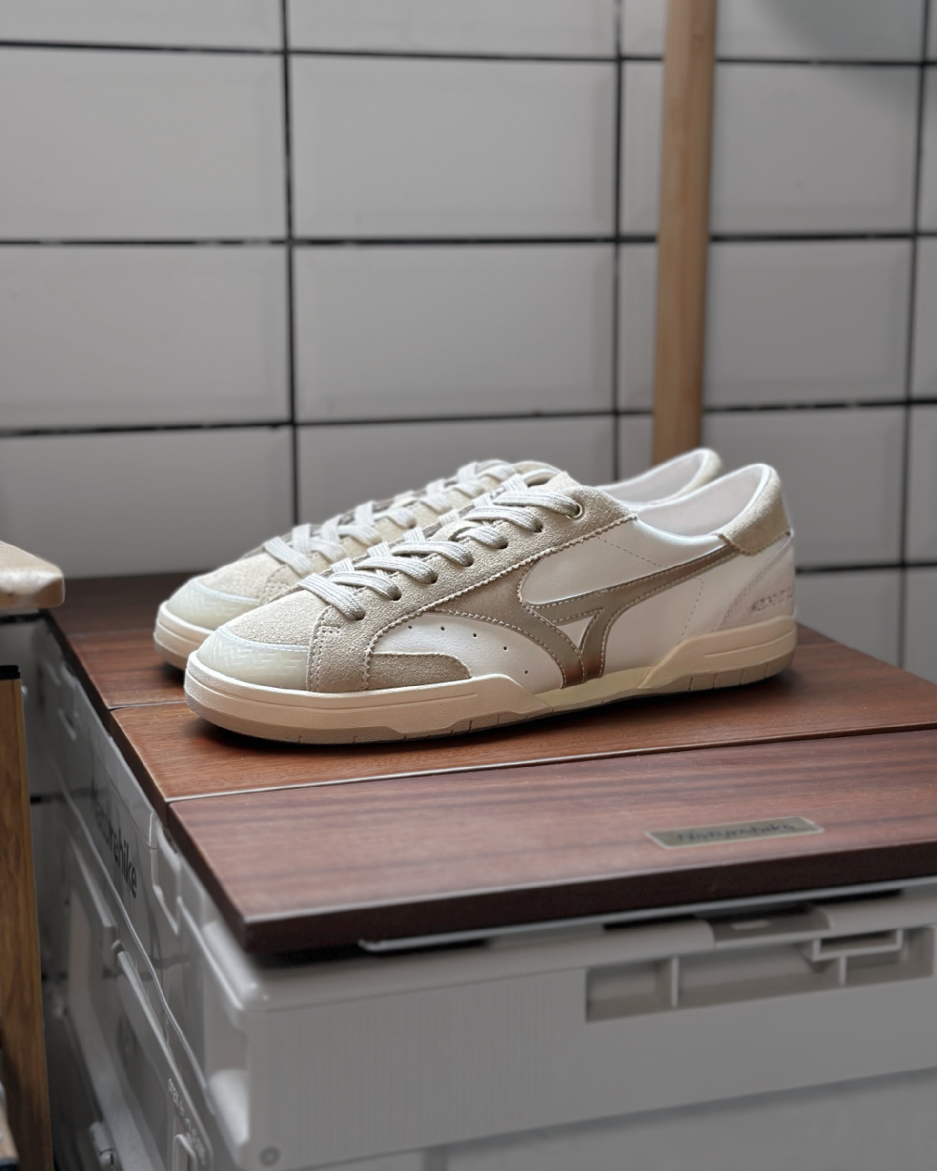 image_AAF18169-6D84-4A31-9534-93658CD60E4C_1775723550