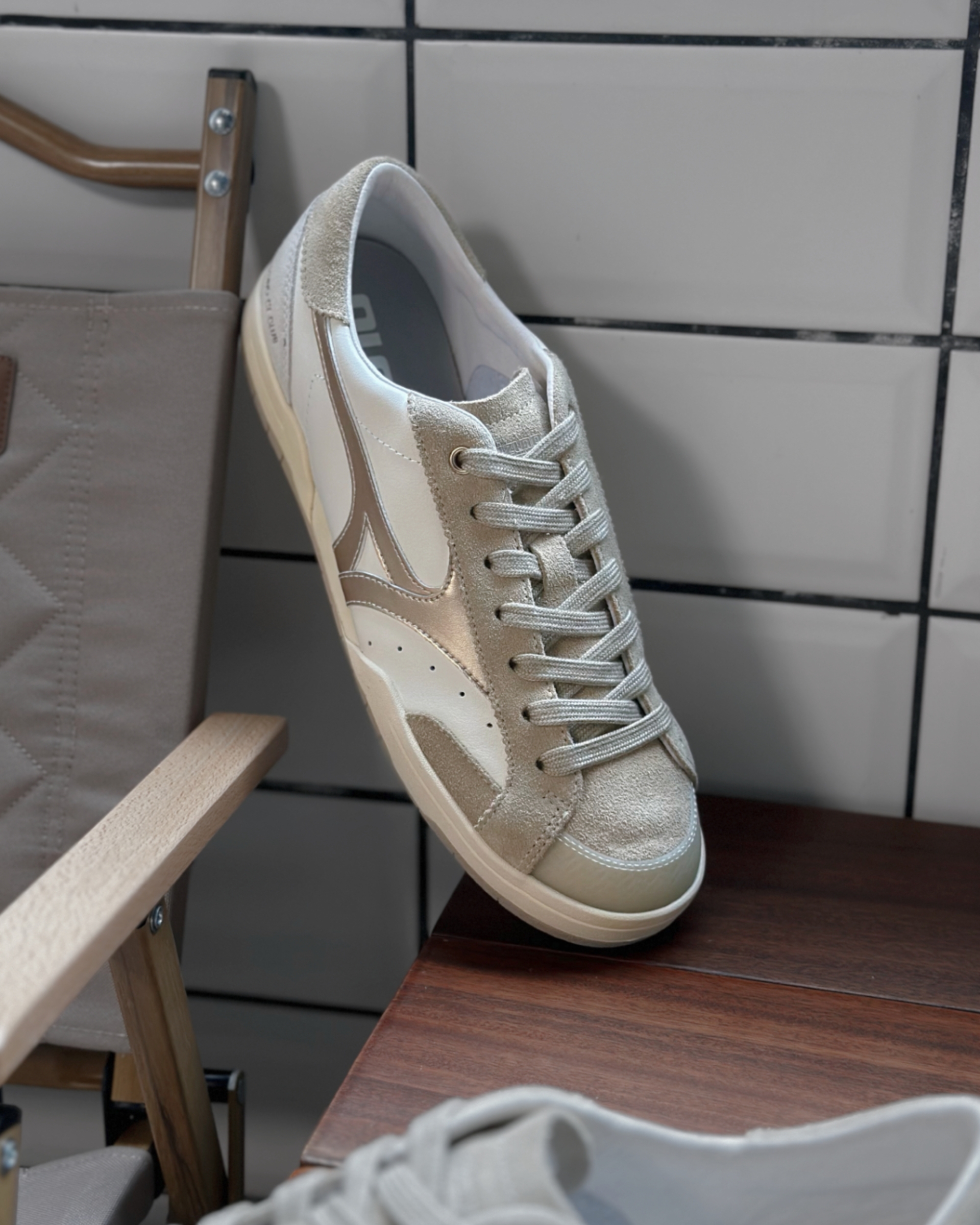 image_6B3D28CF-7BCB-4C14-870D-64E6E16F01EE_1775723550