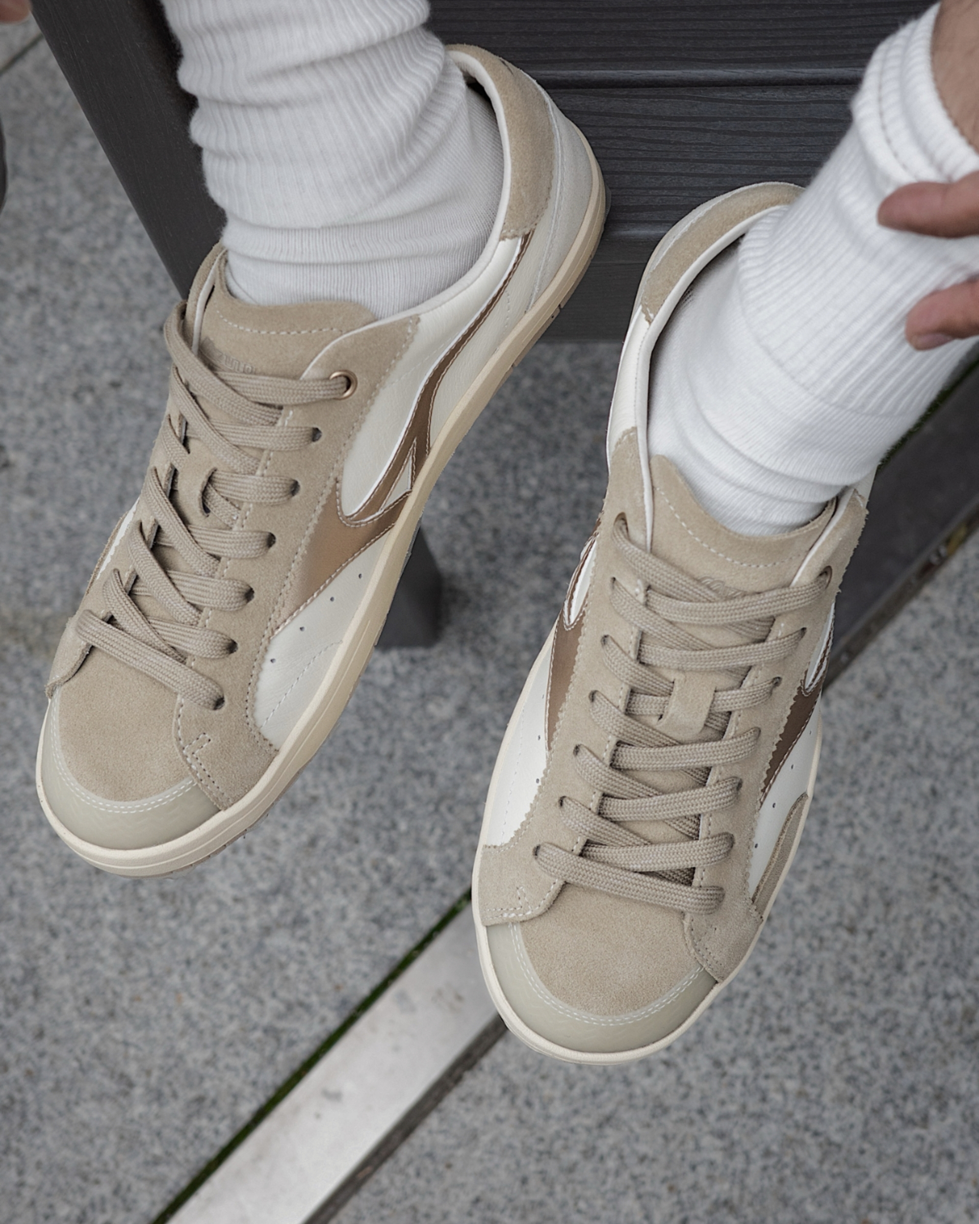 image_A60466EE-6972-47DF-A1F8-5C345981EE6C_1775723550