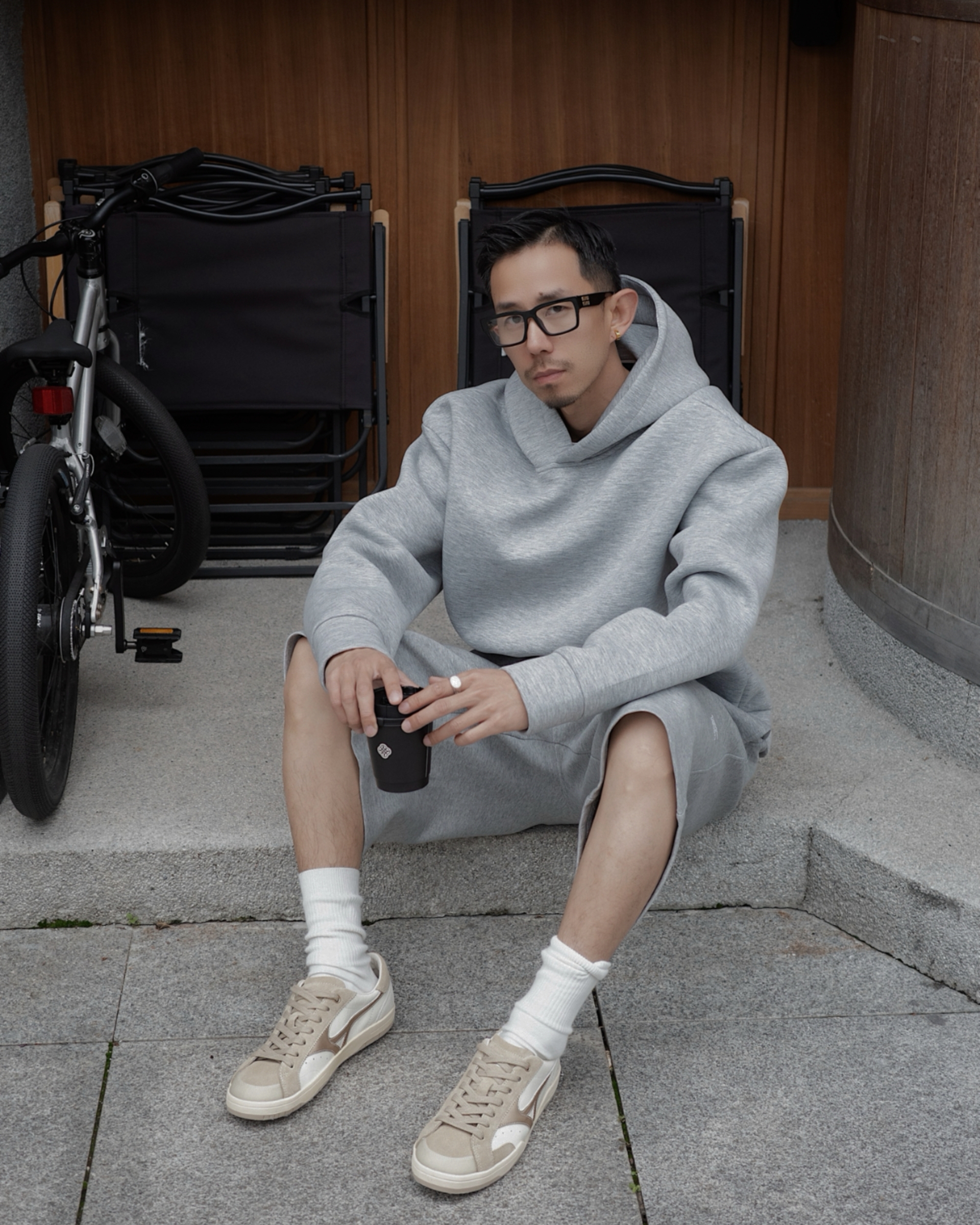 image_50B41BA7-63BA-4086-8F2C-2E896C1E89D2_1775723550