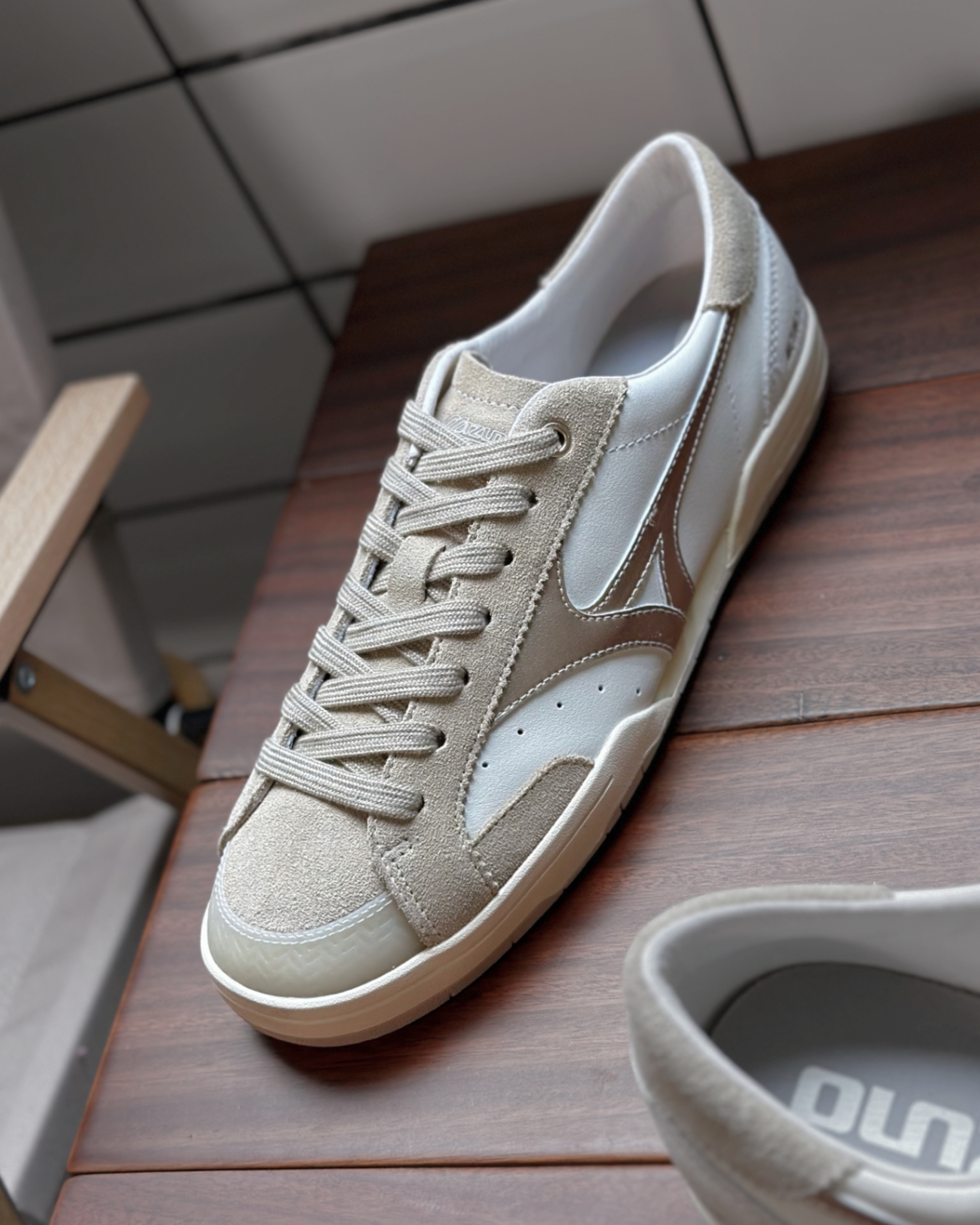 image_A377ECFE-0989-48C8-815B-0E400086C251_1775723550