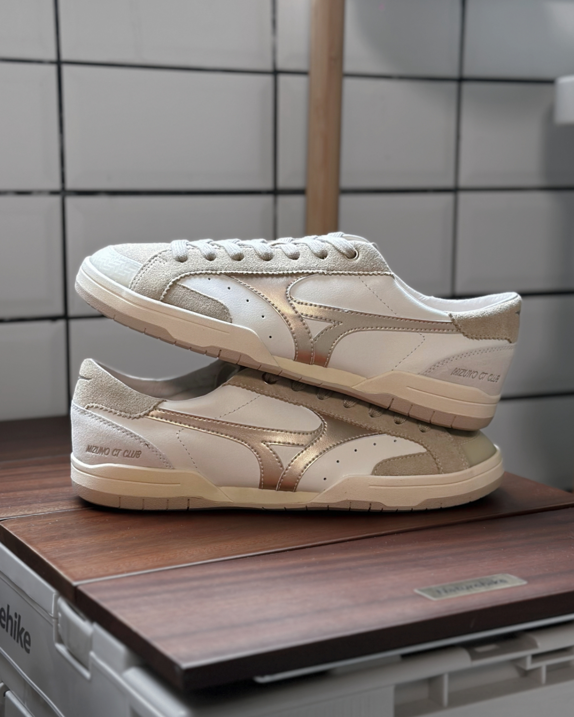 image_BE99D8B8-D7D2-440F-89F5-61D8202E07CE_1775723550