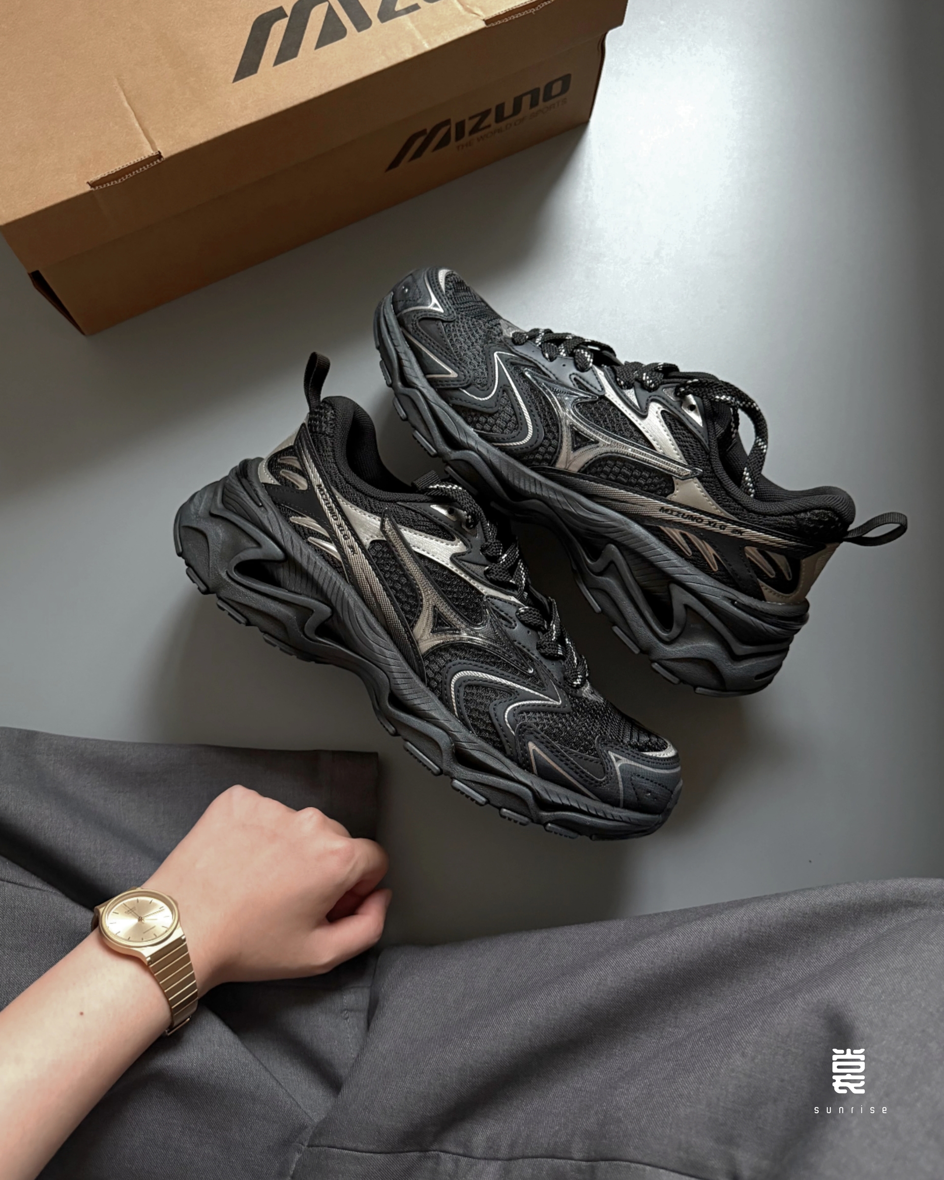 image_E7823F4B-D8D3-4F51-82CC-01269DDE6CC4_1775723782