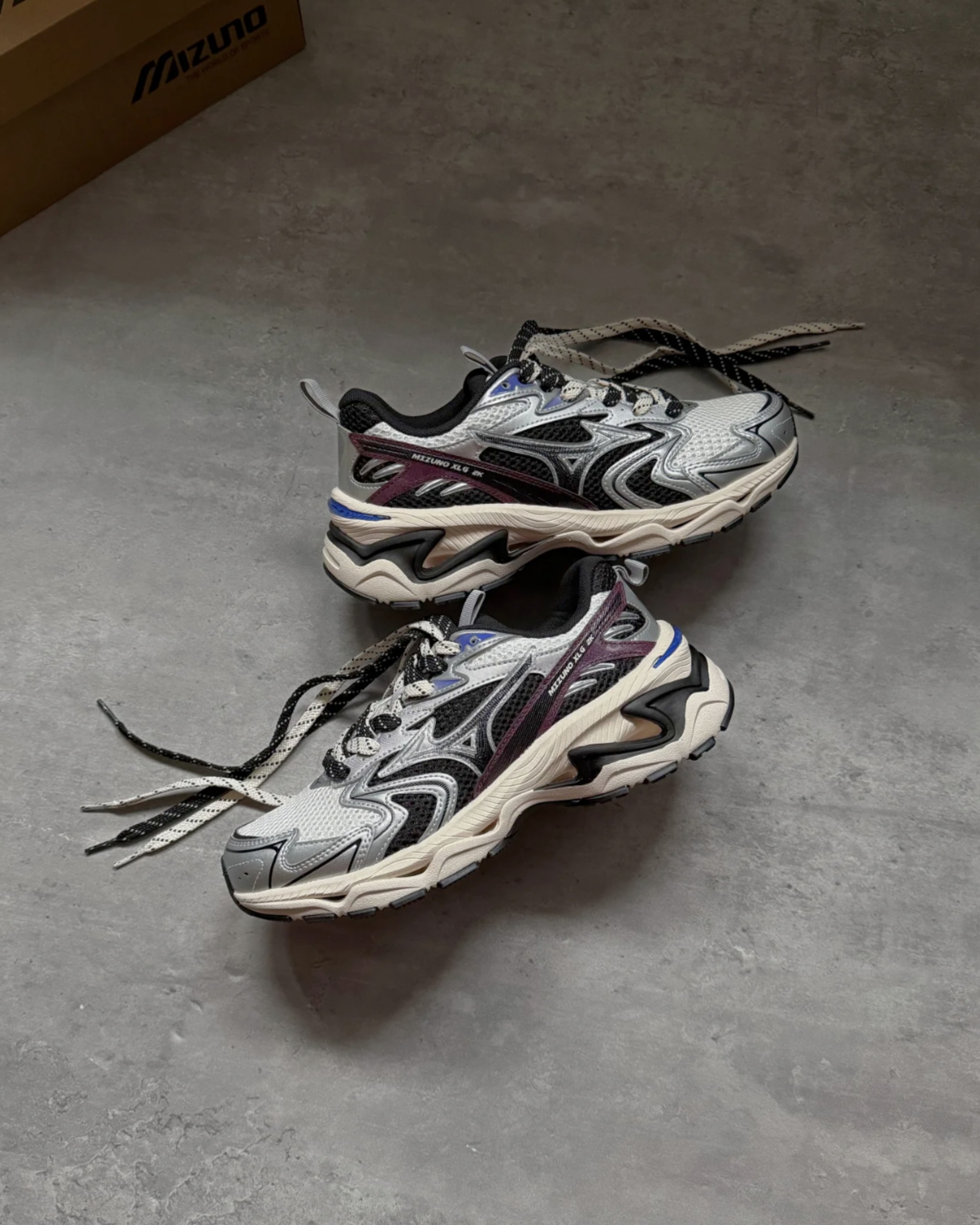 image_01DC64E3-D988-4BA9-8481-95983035ADCC_1775723782