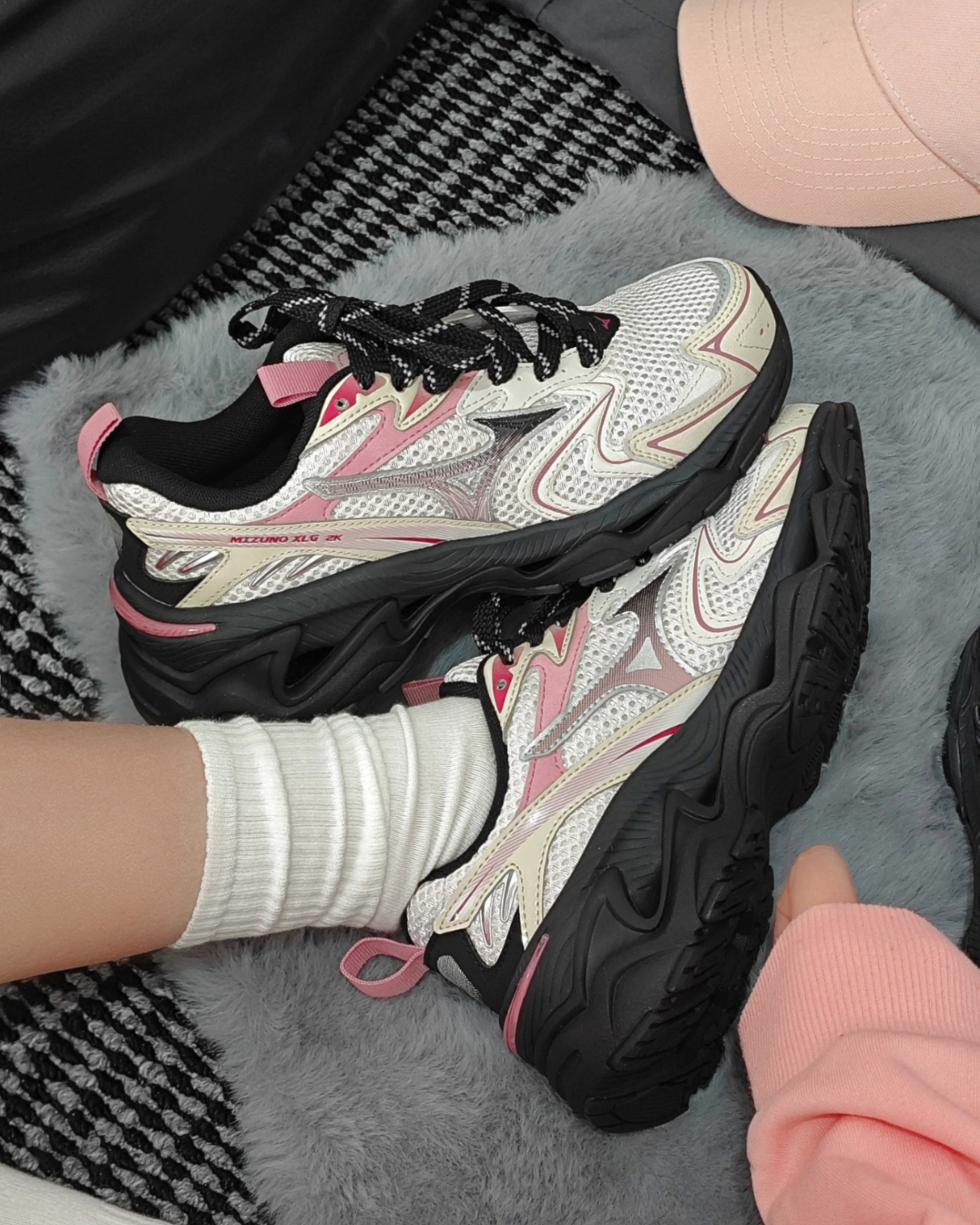 image_C9FC36A5-E64D-4408-A315-5DAF924BD104_1775723782