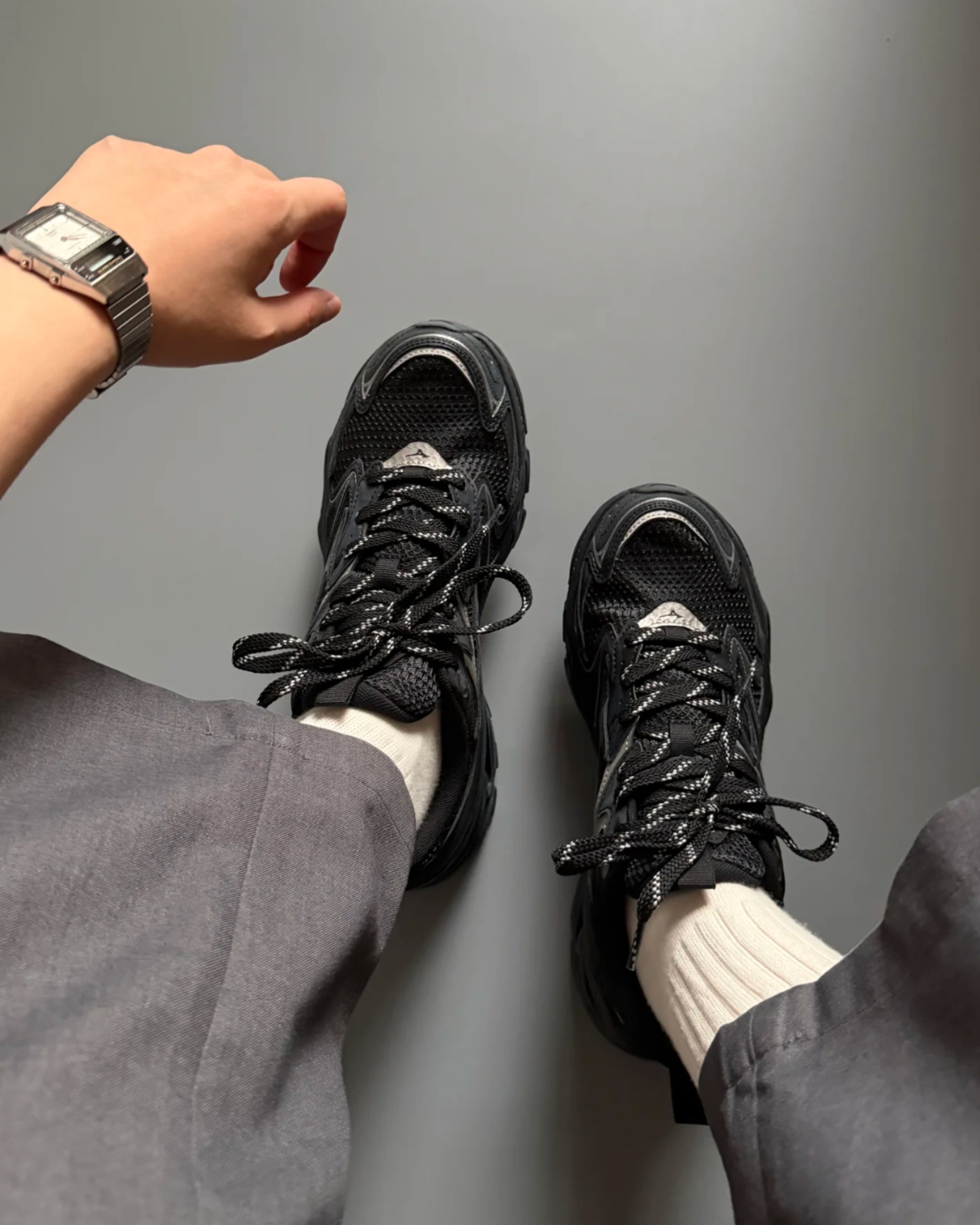 image_717BBC31-BF7E-4C4E-B953-030D8E5A0549_1775723782