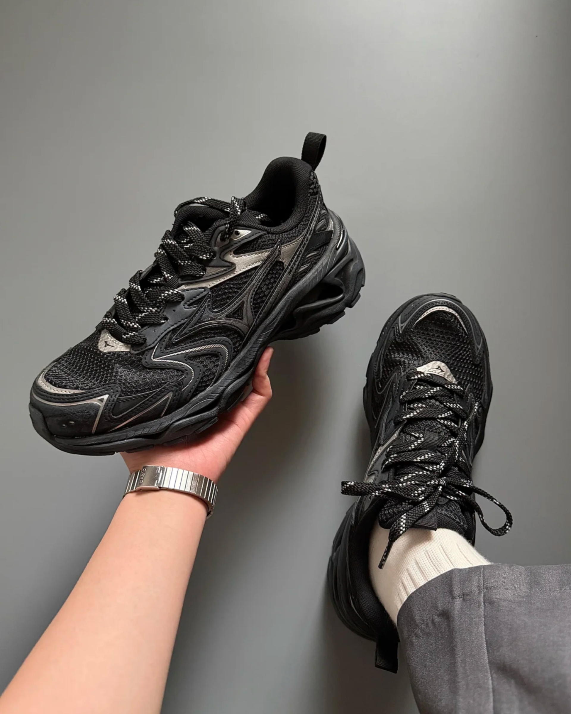 image_D8E7A5F1-D2CD-4F6A-912C-3A2866C748F2_1775723782