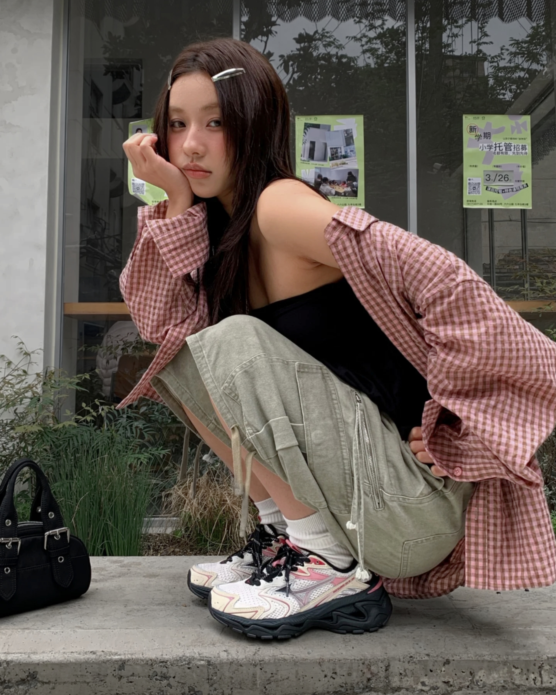 image_8A0F4BCB-CF9A-4E33-8665-24C1538560AF_1775723782