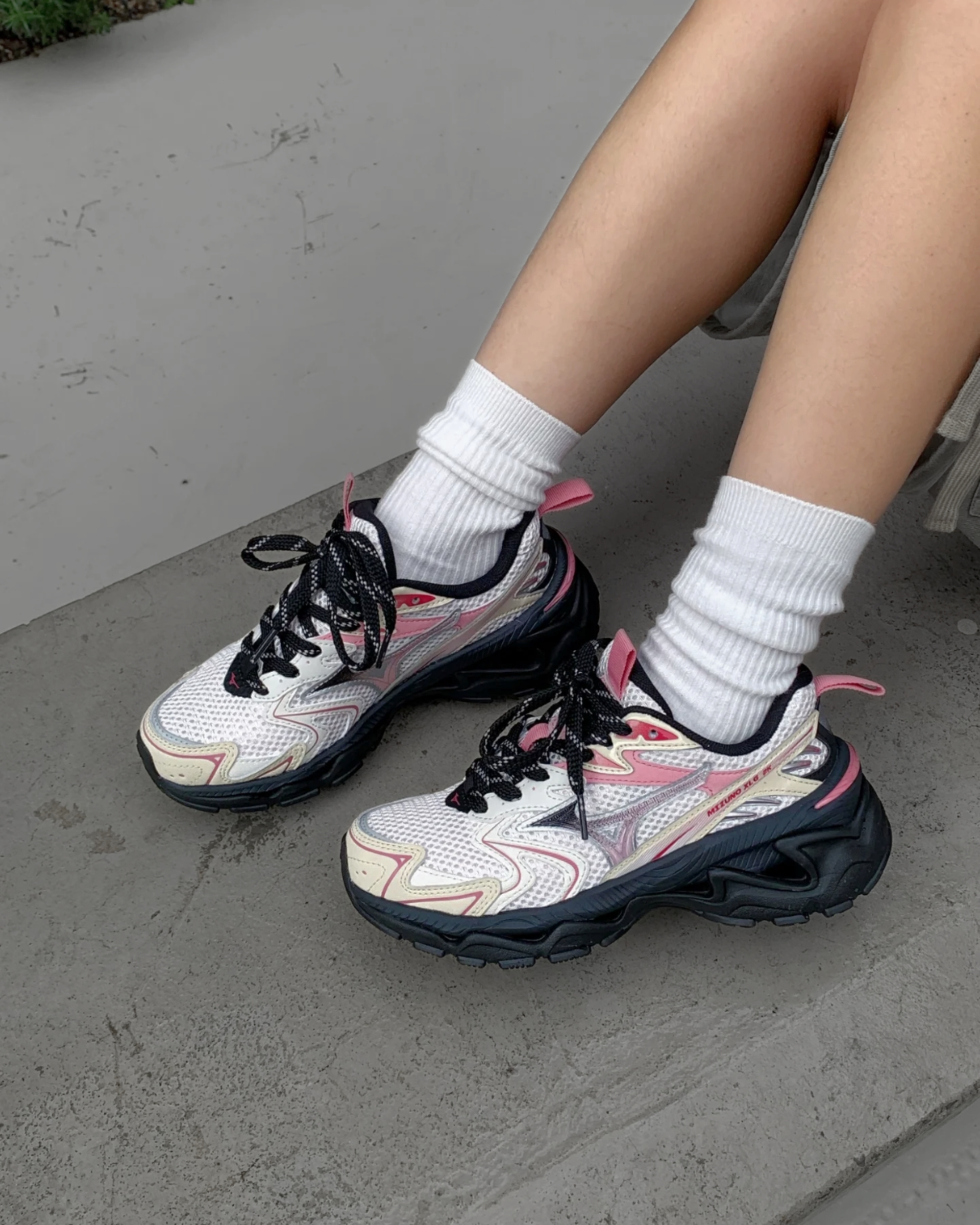 image_23CE41A9-86AE-4AF3-B6AD-7E3EE5A9AA43_1775723782