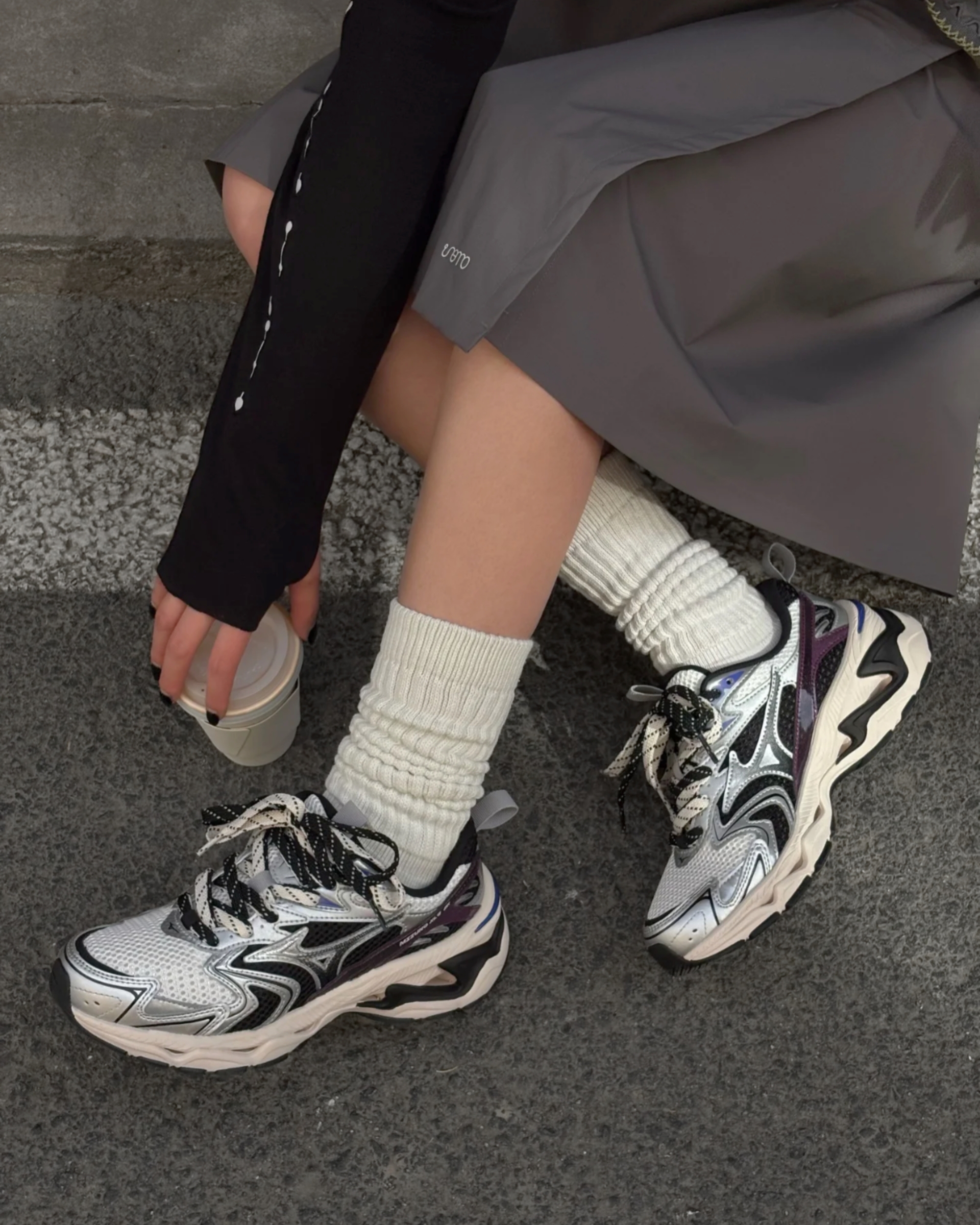 image_4CC6E765-F143-46EF-A9E3-B942151C6C46_1775723782