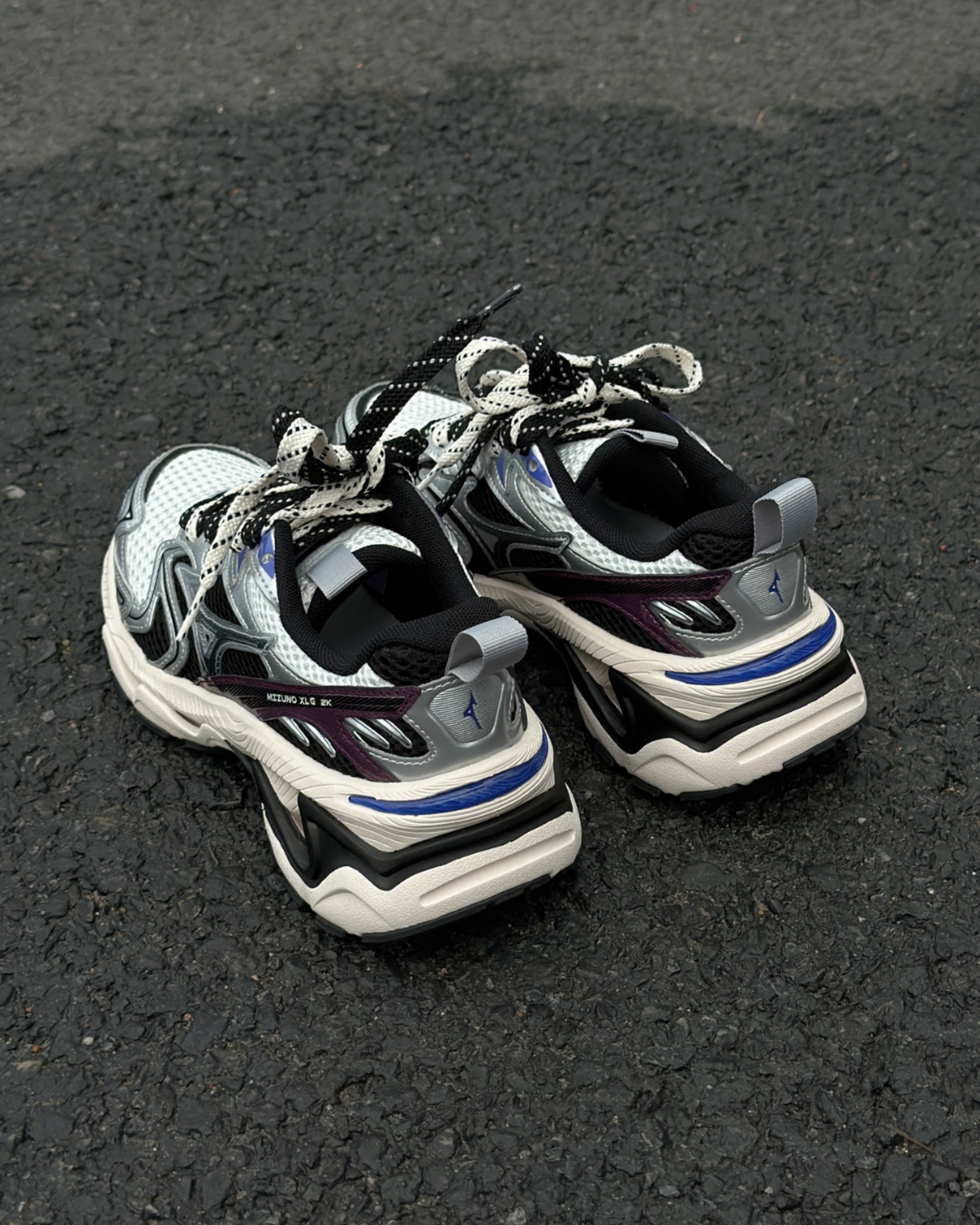 image_0C77CC5B-1151-43CD-B9F3-C38BFA6AEAC5_1775723782