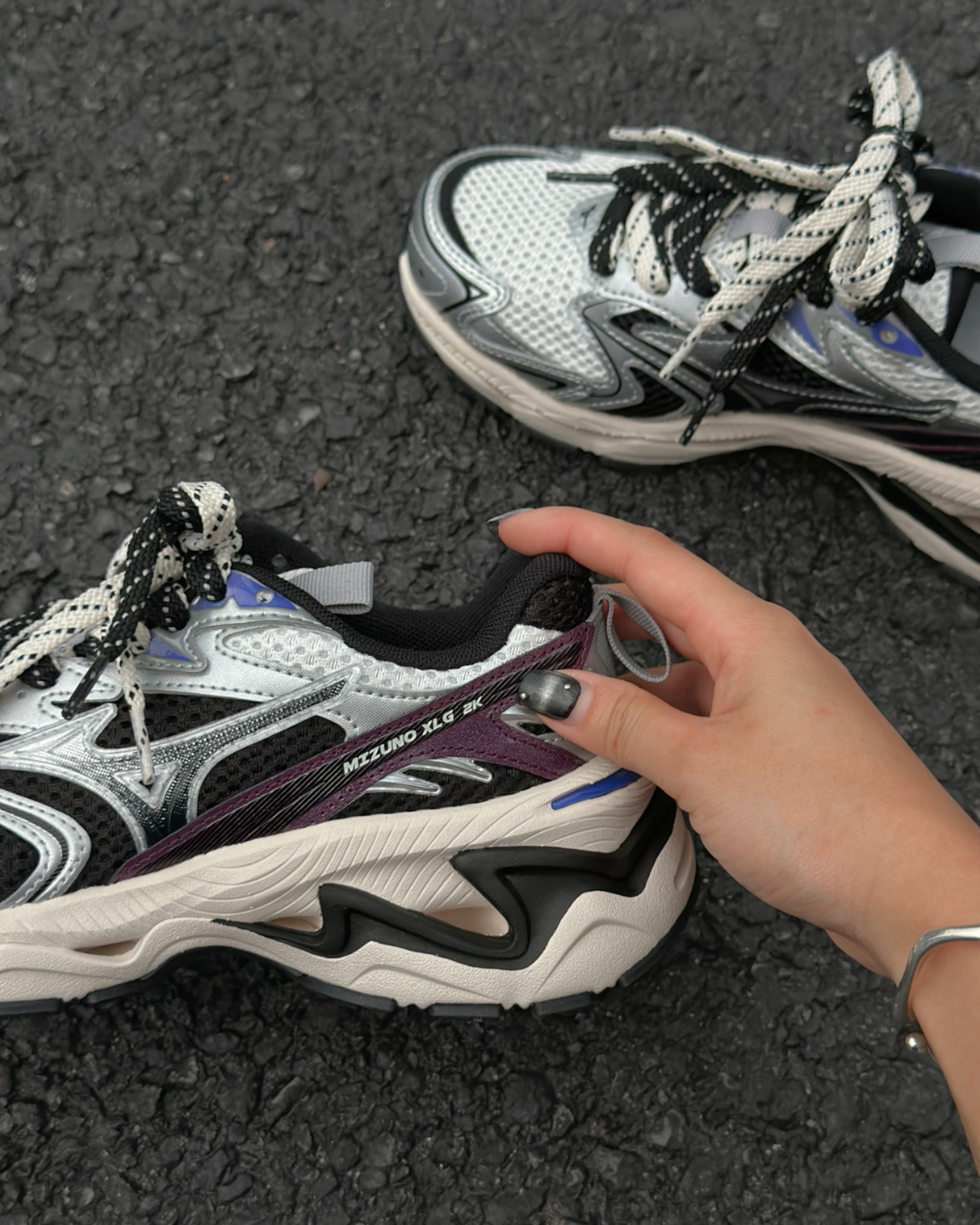 image_3BC4D30F-8DE0-41D2-9000-C8D1CE93F279_1775723782