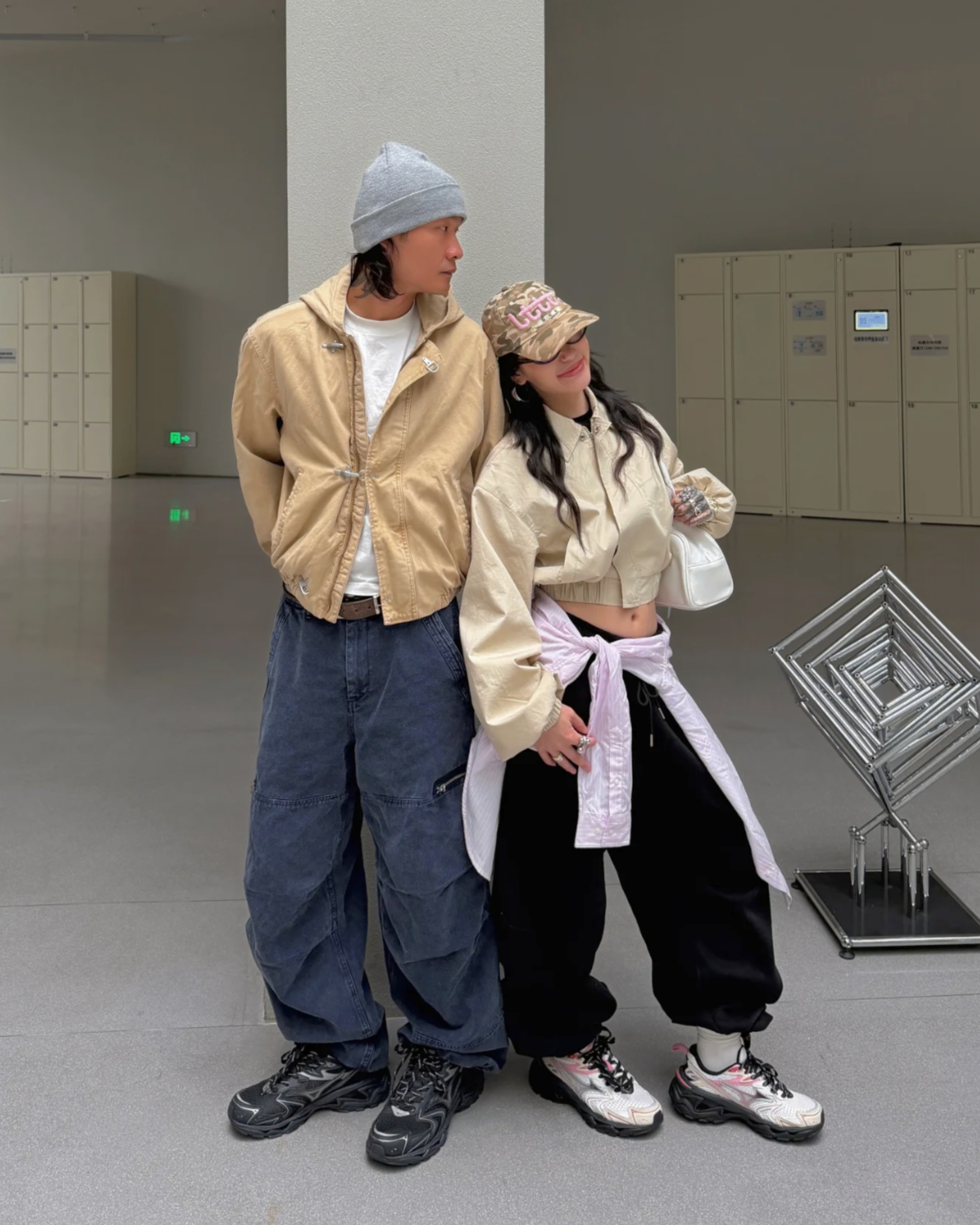 image_33F1316C-6C47-4DFB-A2A4-784E091028F0_1775723782