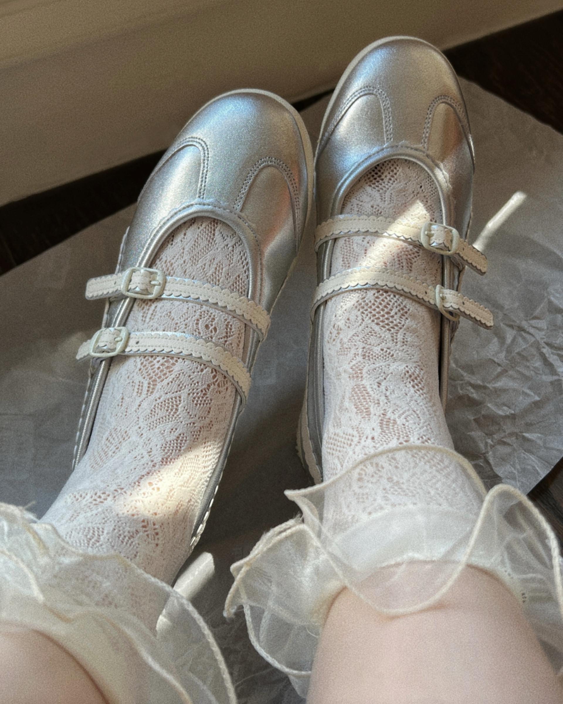 image_D274C218-1440-4869-A623-B0CA43F363E0_1775724352