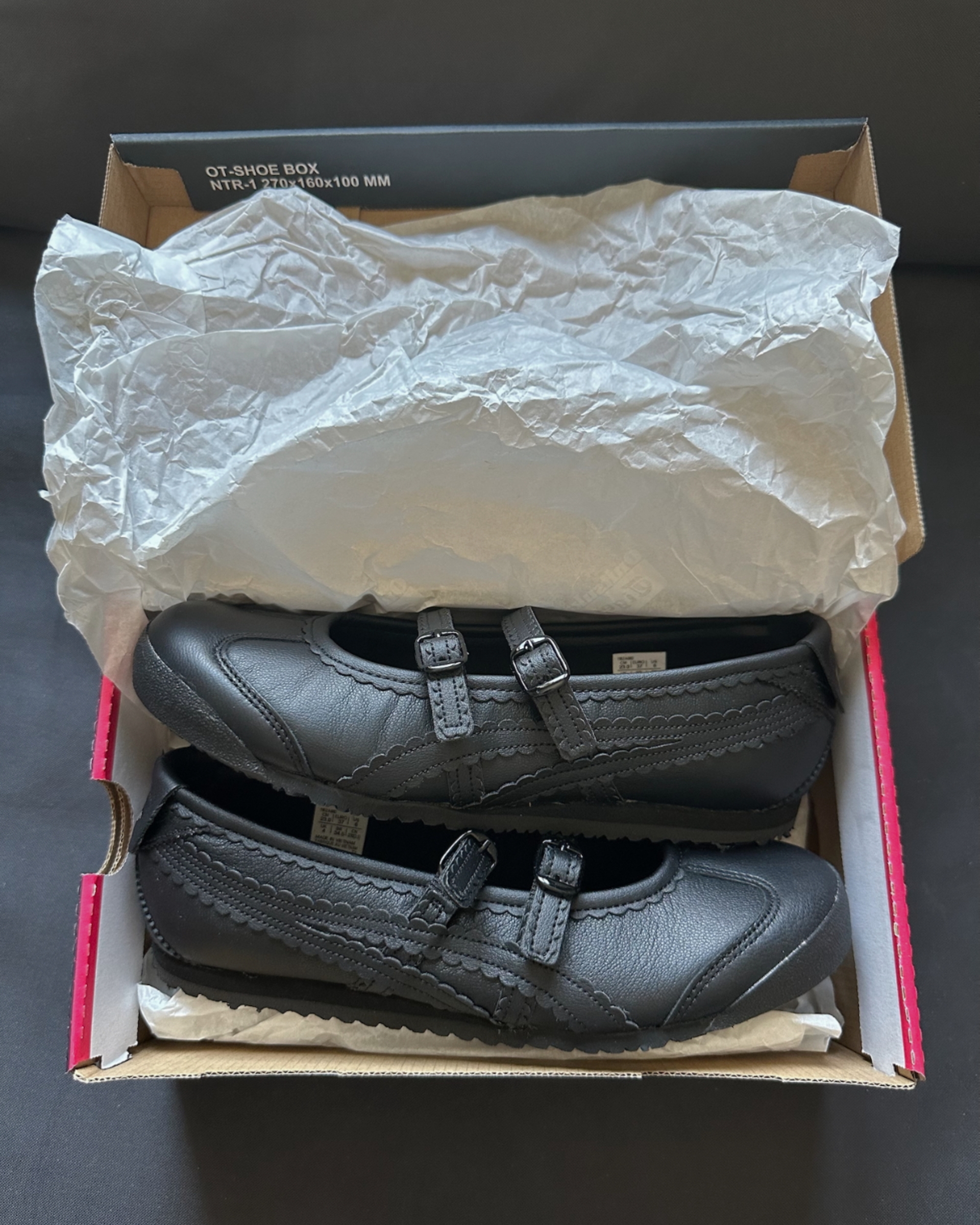 image_C49C15EE-C7D6-4D2C-AA03-31C6BD6C3570_1775724352