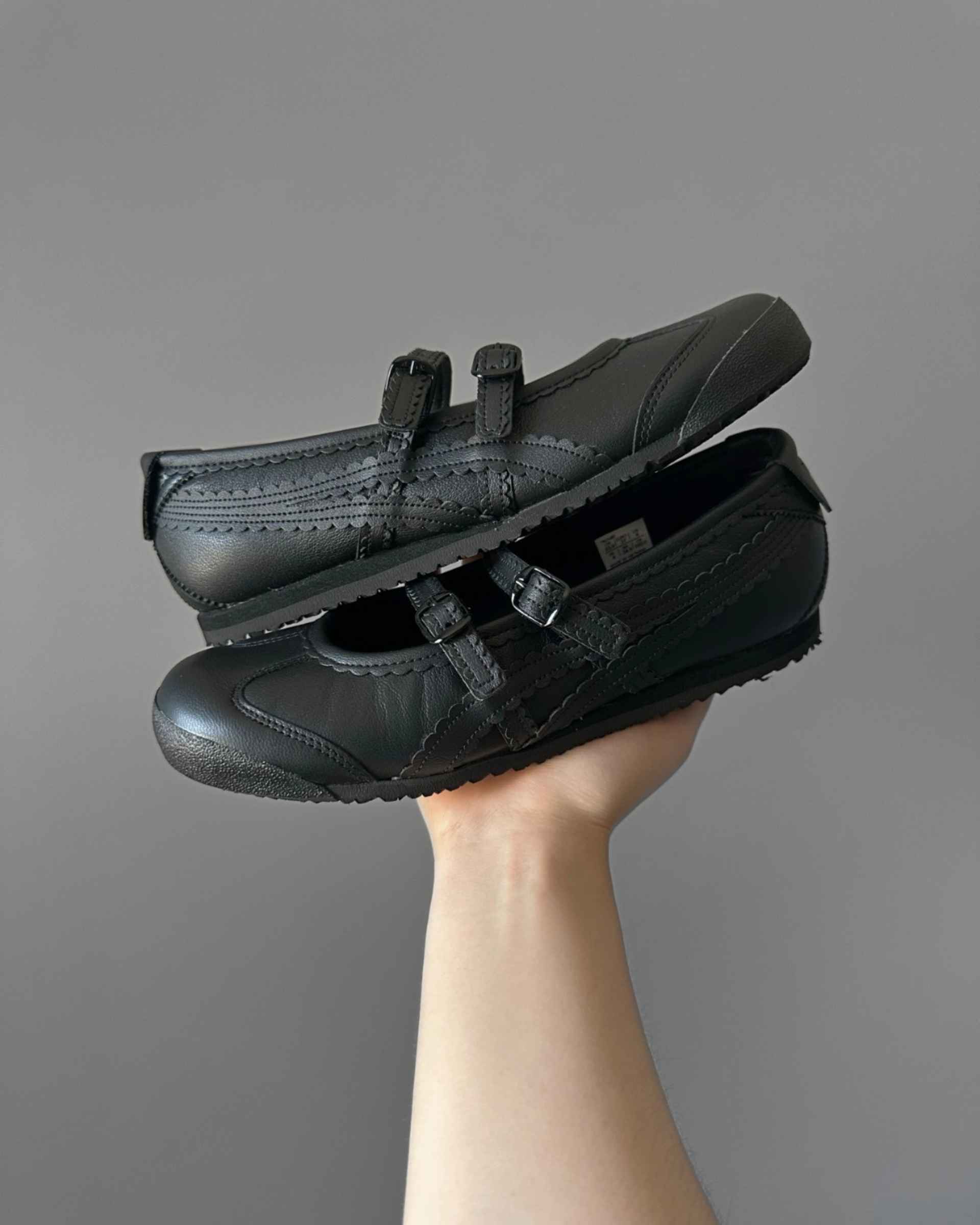 image_E3289BC5-67C9-43E8-BD89-E9A7D841B192_1775724352