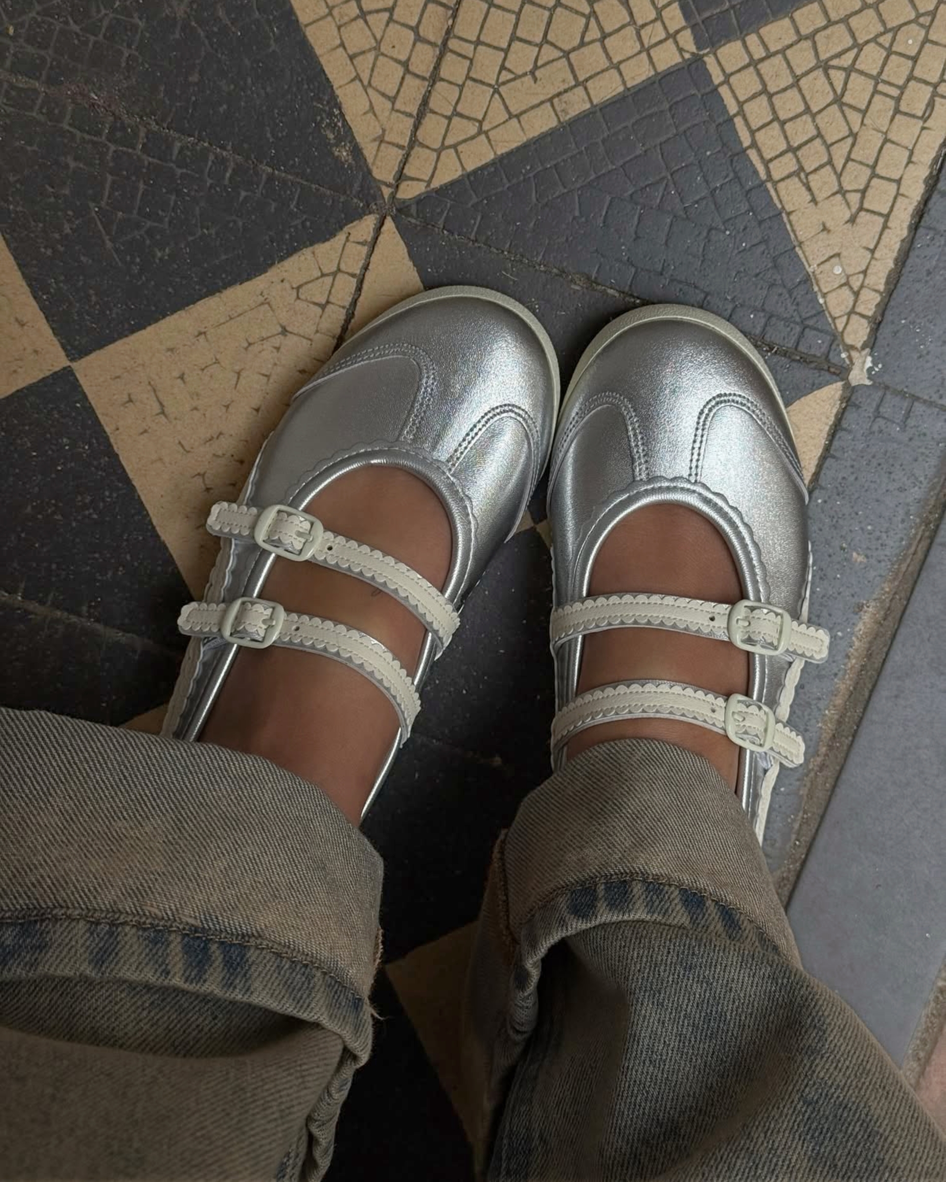 image_153C3B28-73CC-4BD0-8A3D-E13D9987C366_1775724352