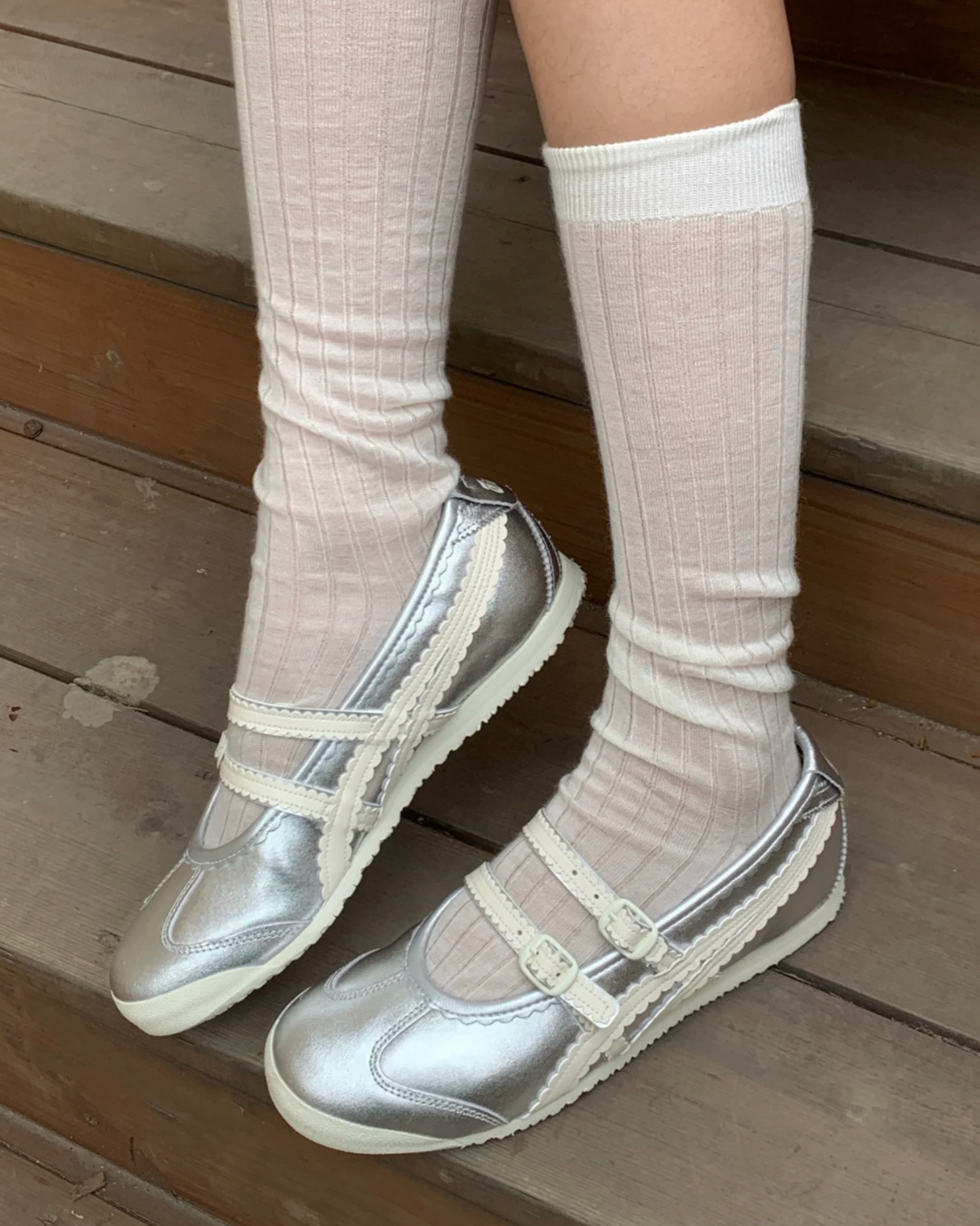 image_4653A289-F2A0-47DB-9719-0BCC0F8ADFFF_1775724352