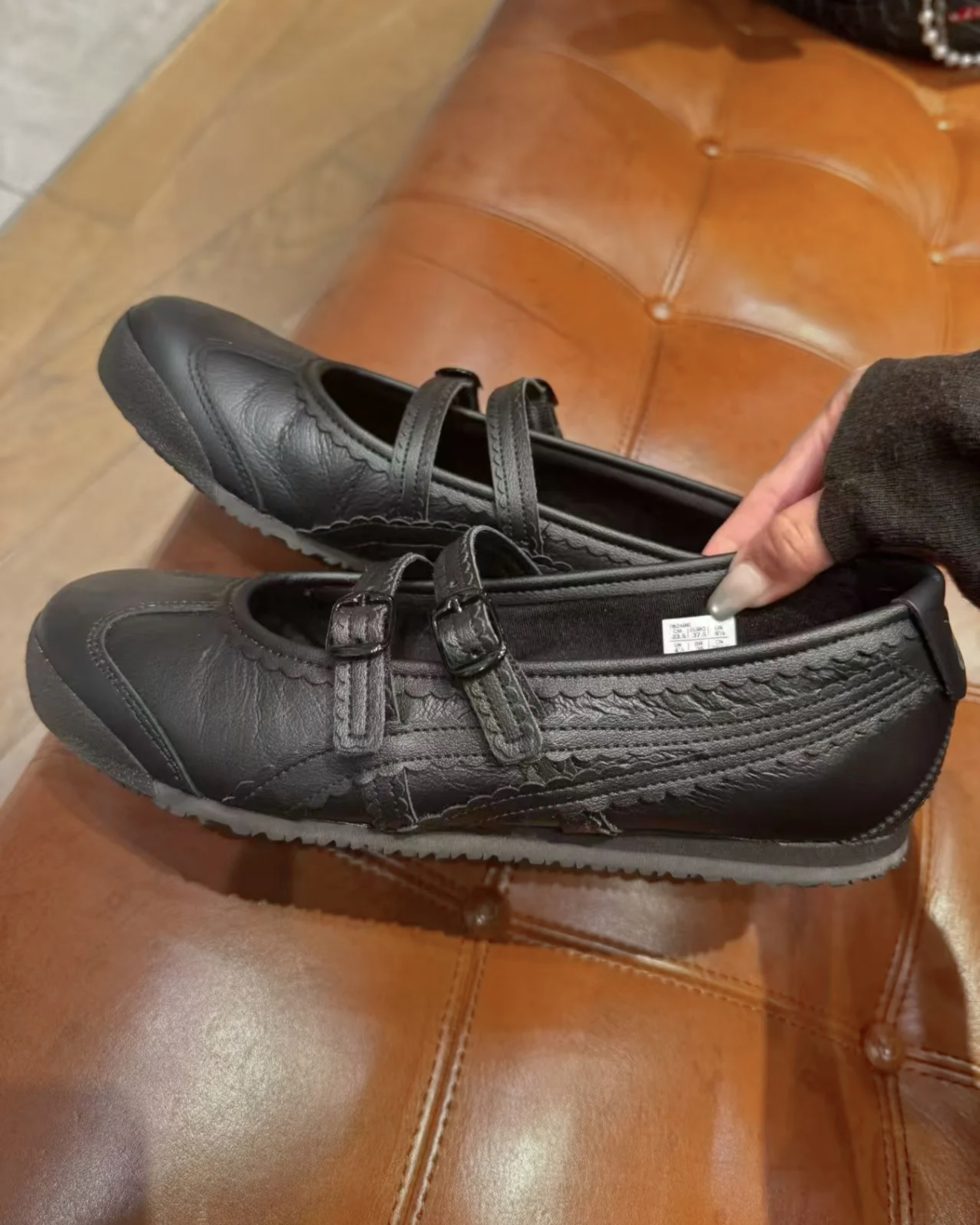 image_4AB8C8AE-F8E1-41E9-B32F-78376EFC12DA_1775724352