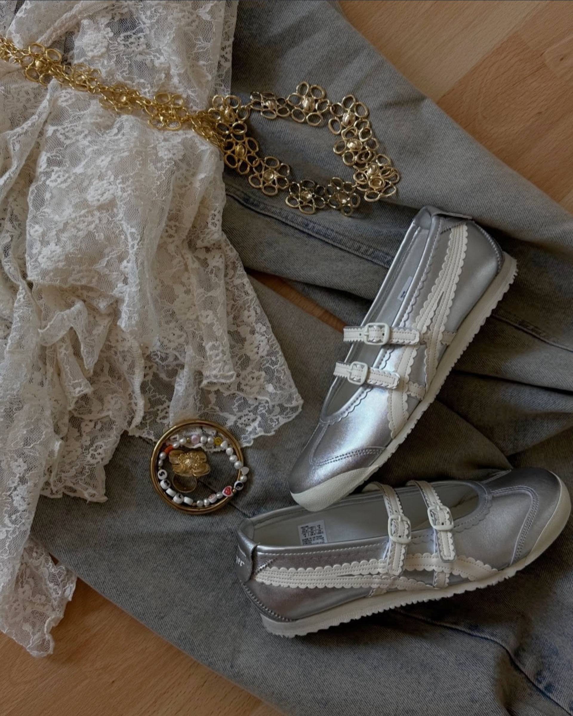 image_B7DE7D1E-E457-4836-80D0-7D298A375F0F_1775724352