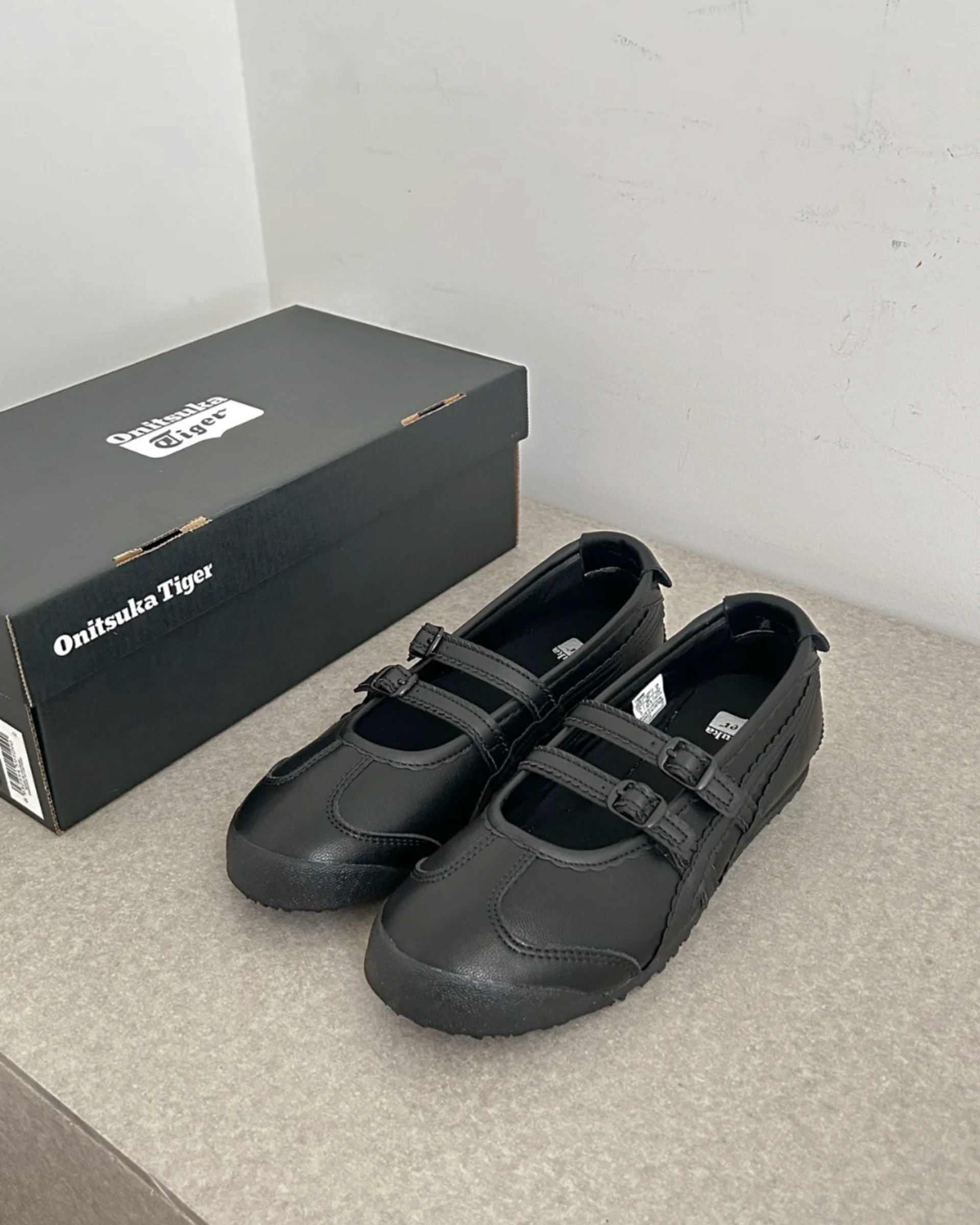 image_DEA98042-4AAC-4CEF-BD51-8323E16A116A_1775724352