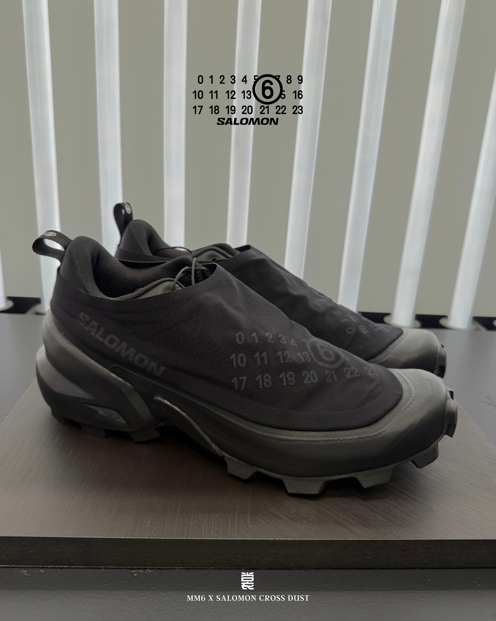 image_FAA47DA1-9842-4ECF-A458-8F4DC4D3A445_1775818153