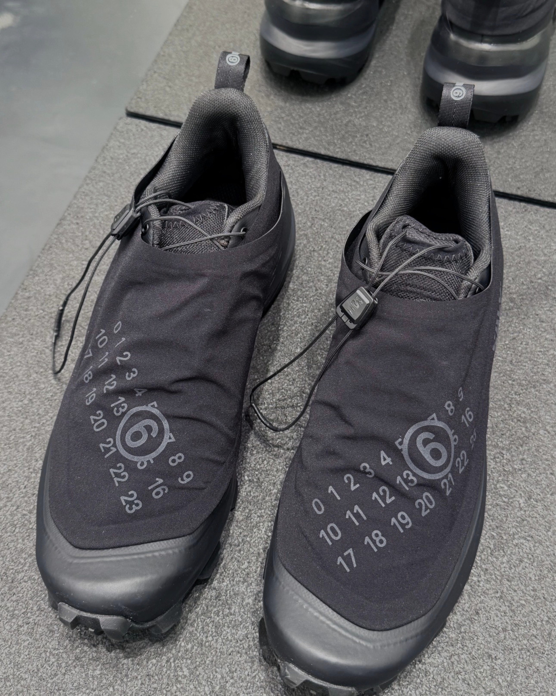 image_1F924A03-E9B3-45EE-AE22-0E34B2D89EC9_1775818153