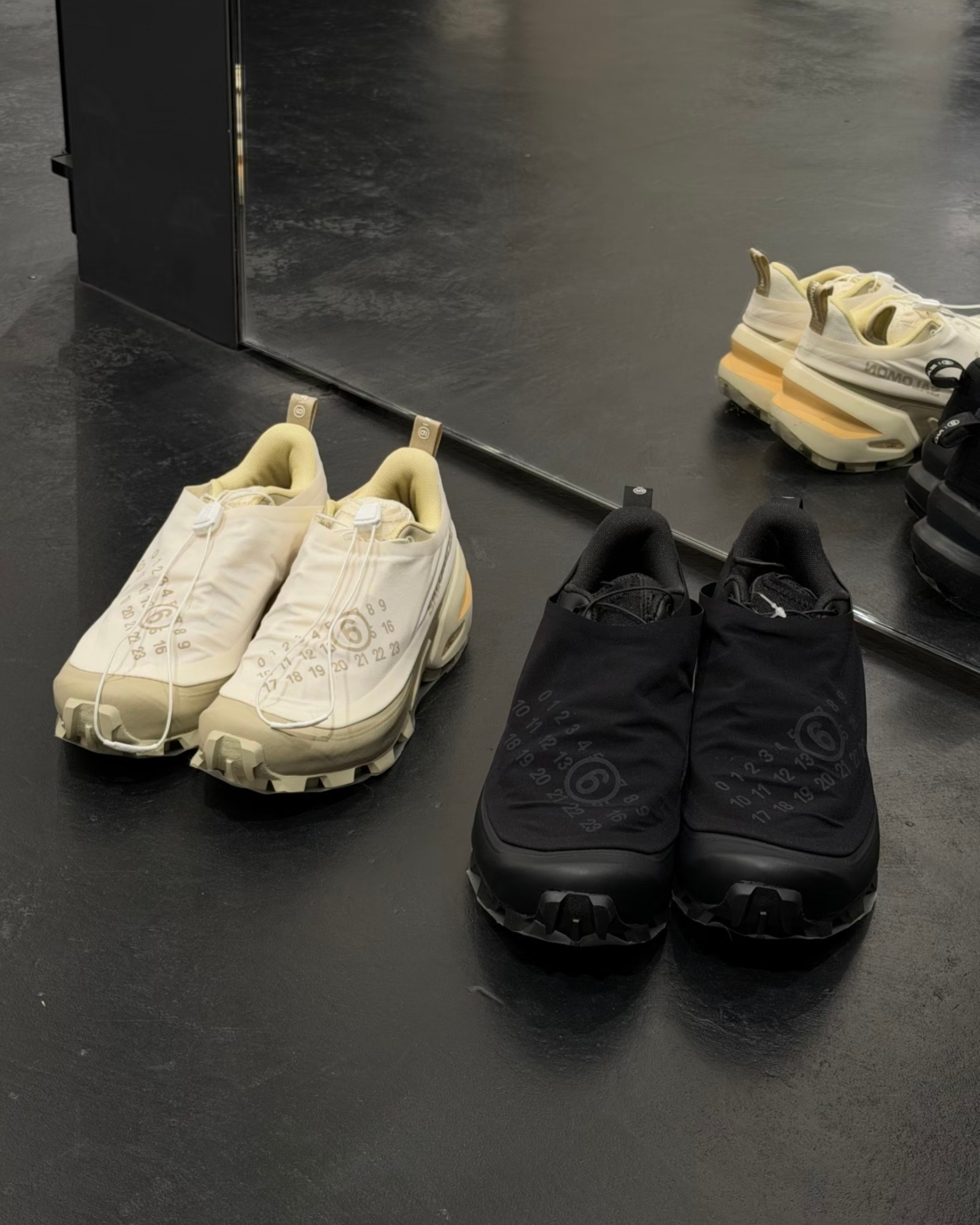 image_DABC0A11-98DD-4FAF-9744-7C273389B5DB_1775818153