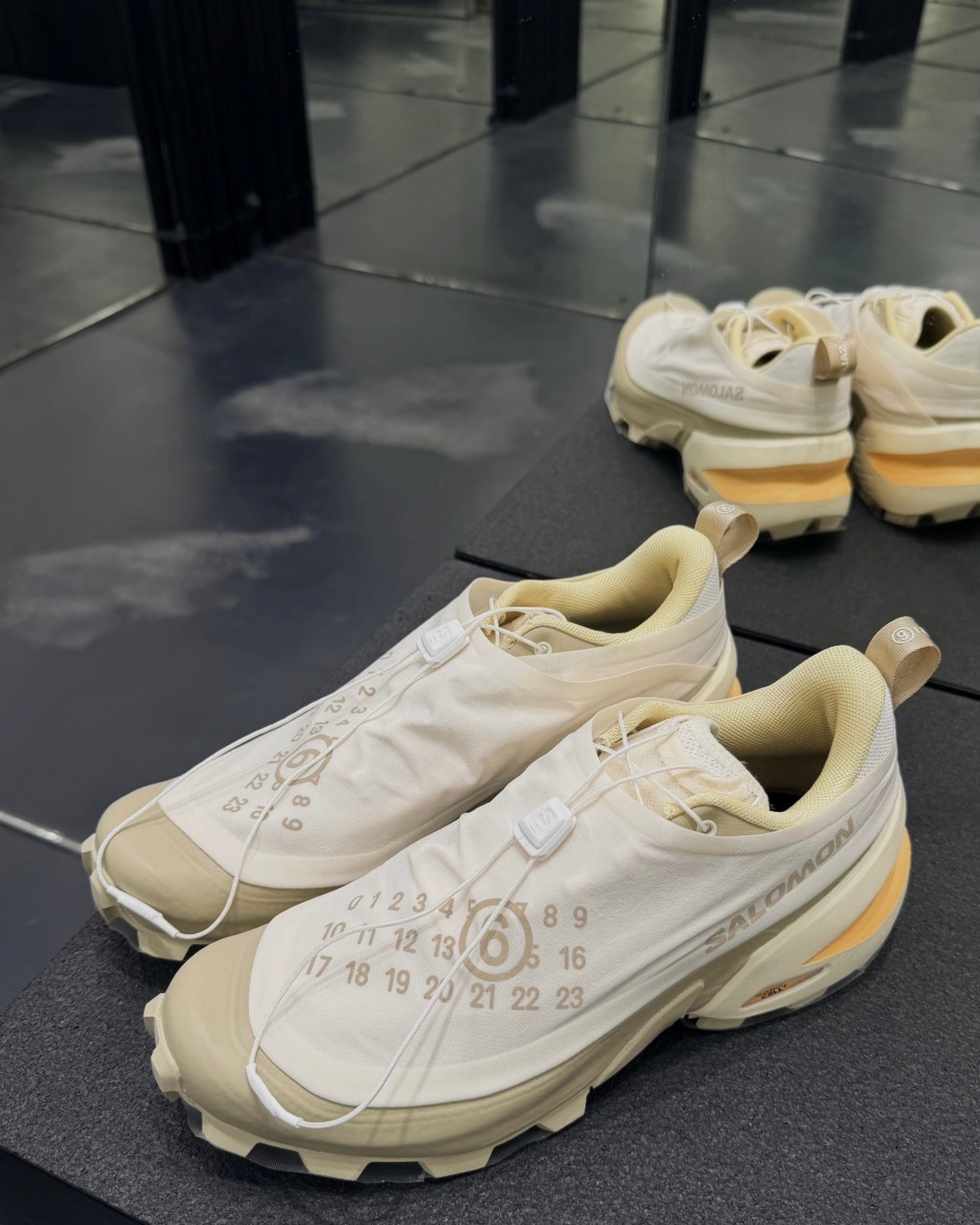 image_BB6E028E-2CB9-4741-821D-9B59D99CF8D1_1775818153