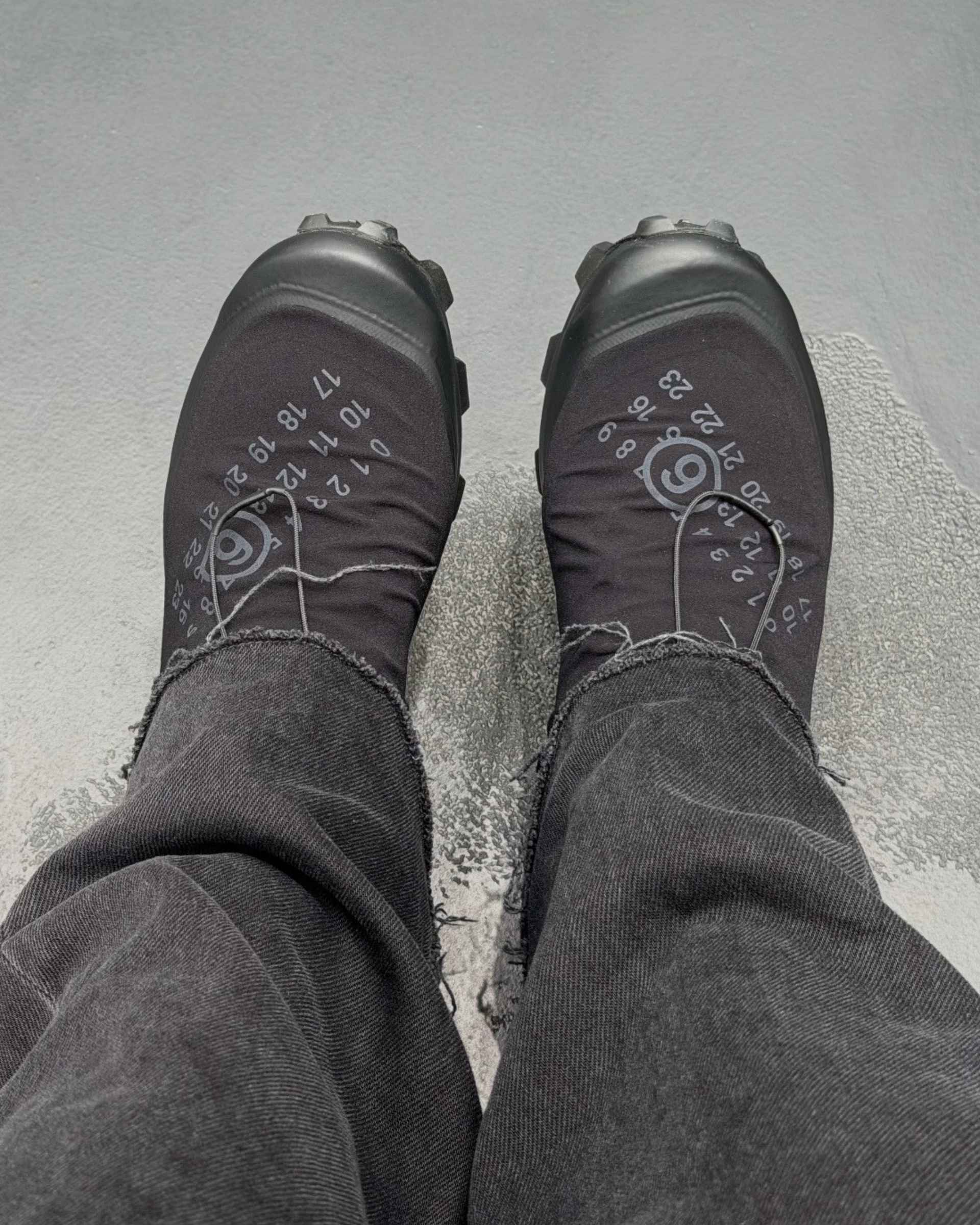 image_ED232F47-789A-4205-B305-6FB0A32D6525_1775818153