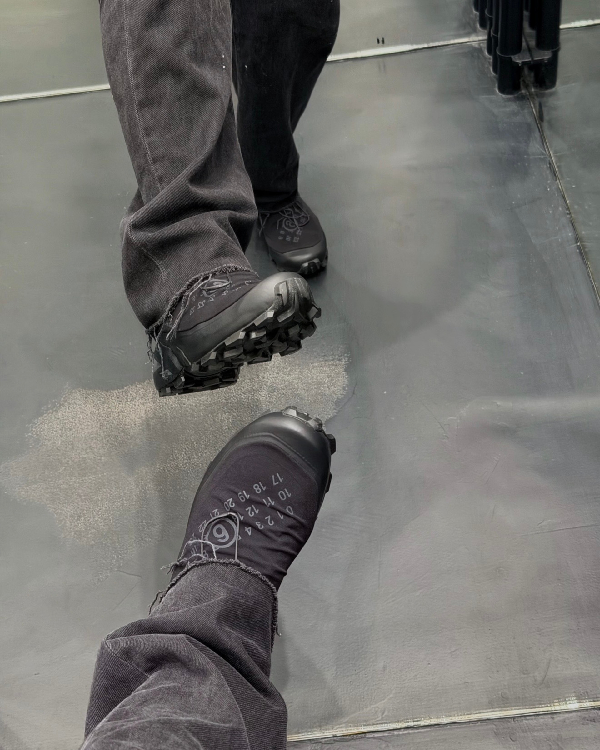 image_2E2B4C26-95E3-4A6D-A2D9-6C13B057A7F0_1775818153